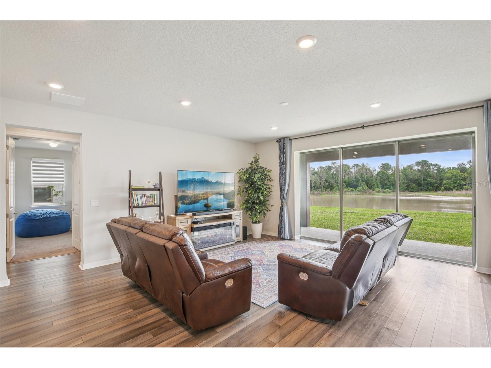 11032 Sundrift Drive Tampa FL 33647 W7884524 image6