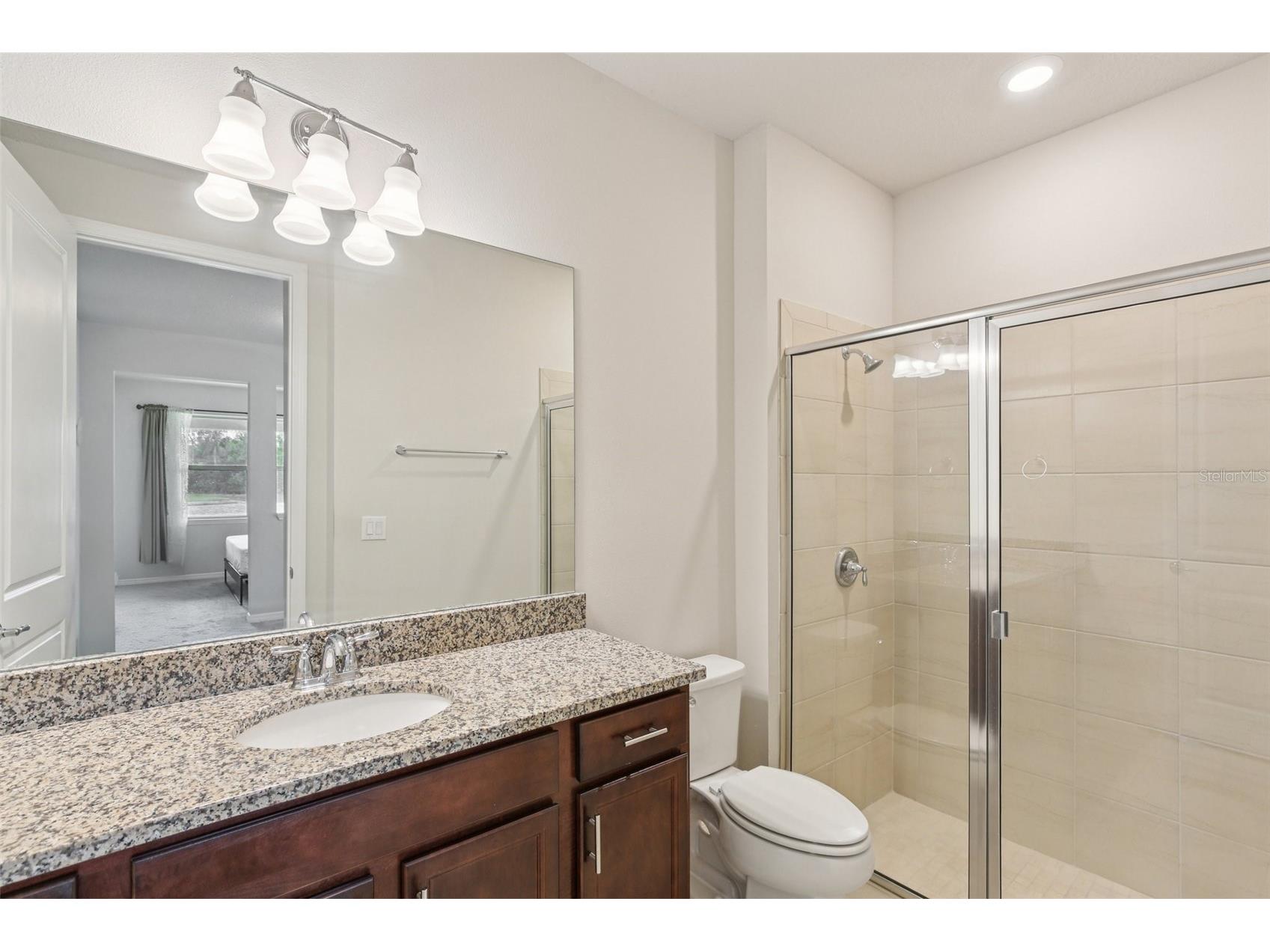 11032 Sundrift Drive Tampa FL 33647 W7884524 image60