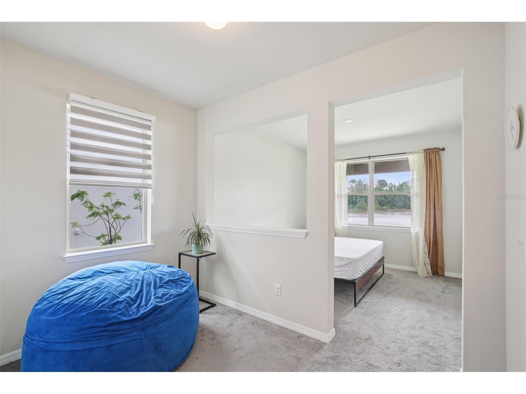 11032 Sundrift Drive Tampa FL 33647 W7884524 image61