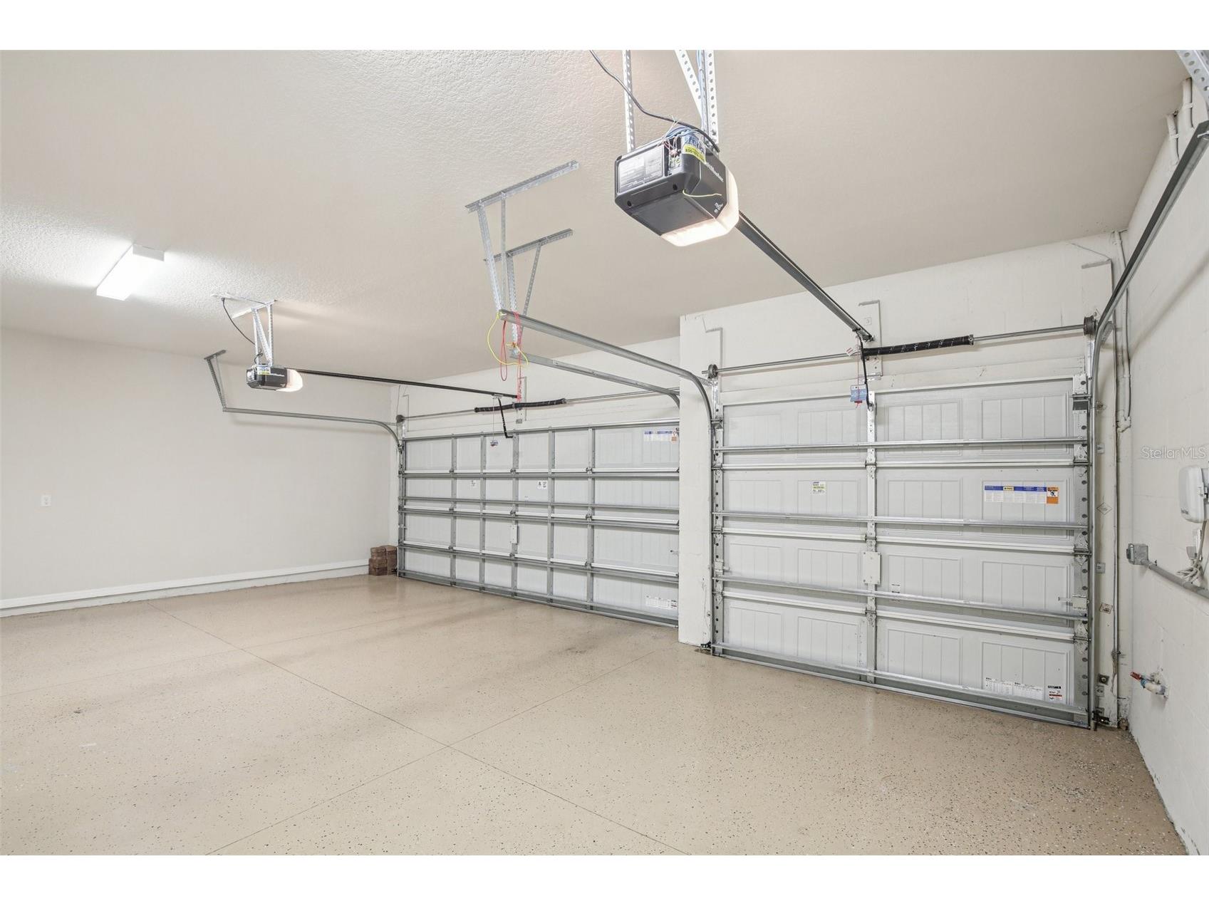 11032 Sundrift Drive Tampa FL 33647 W7884524 image62