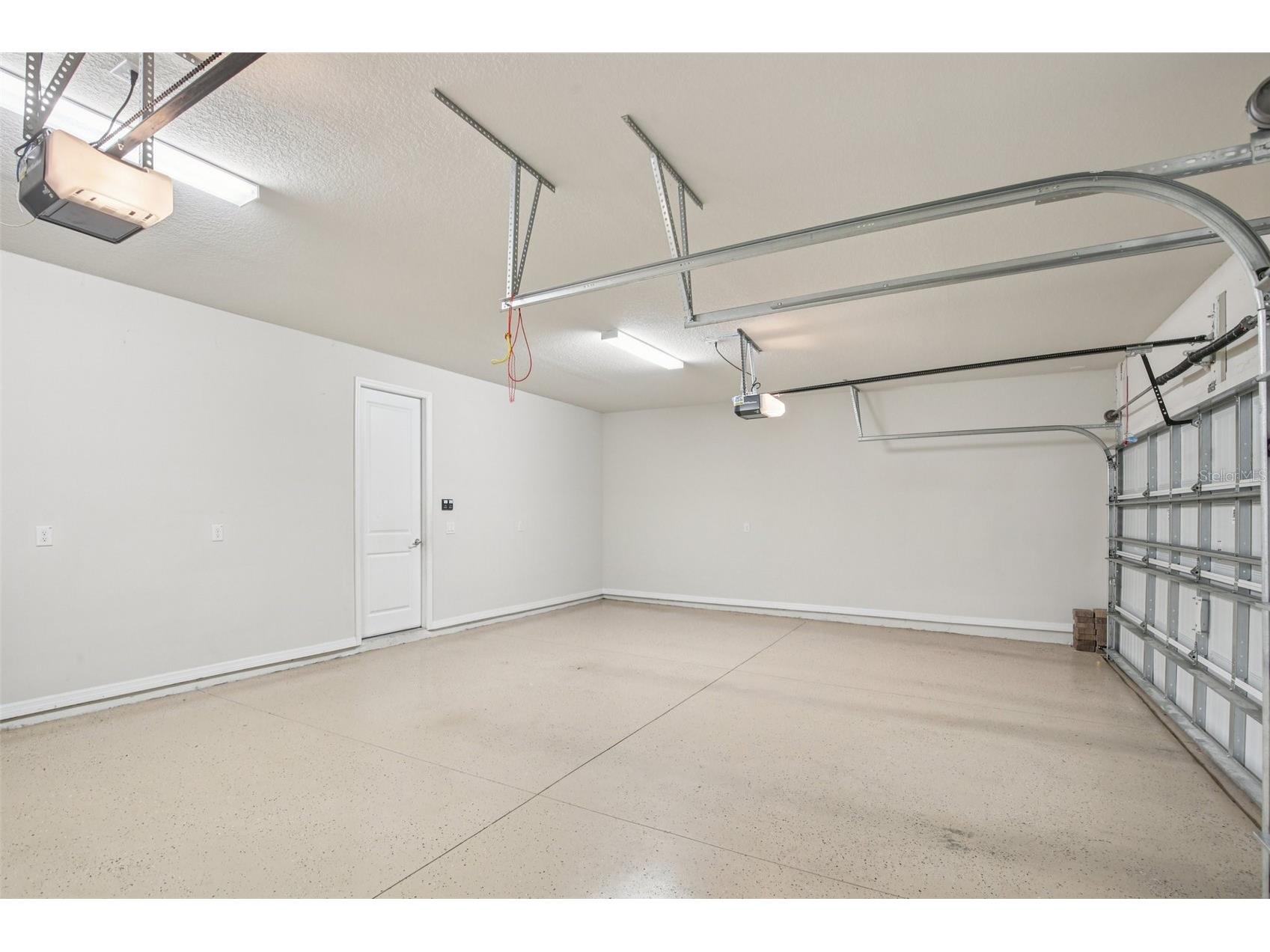 11032 Sundrift Drive Tampa FL 33647 W7884524 image63