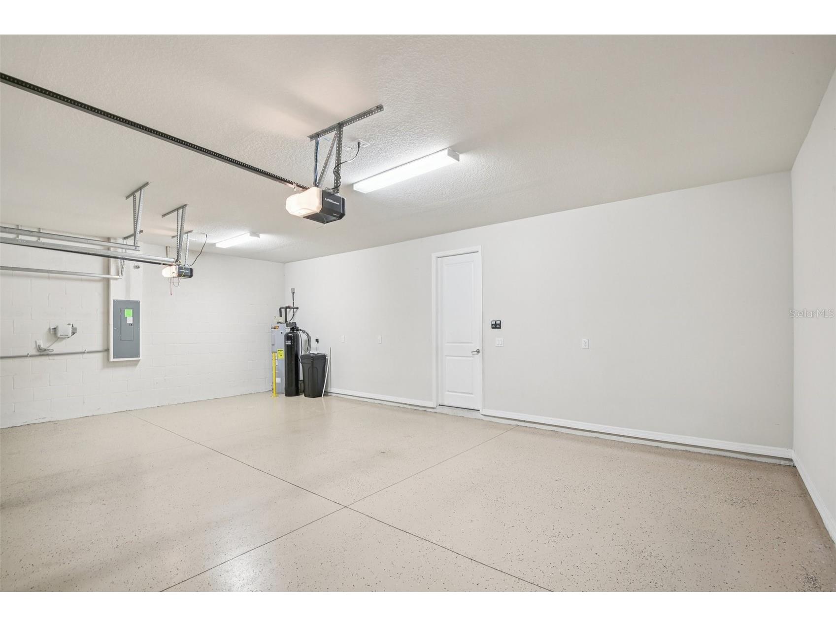 11032 Sundrift Drive Tampa FL 33647 W7884524 image64