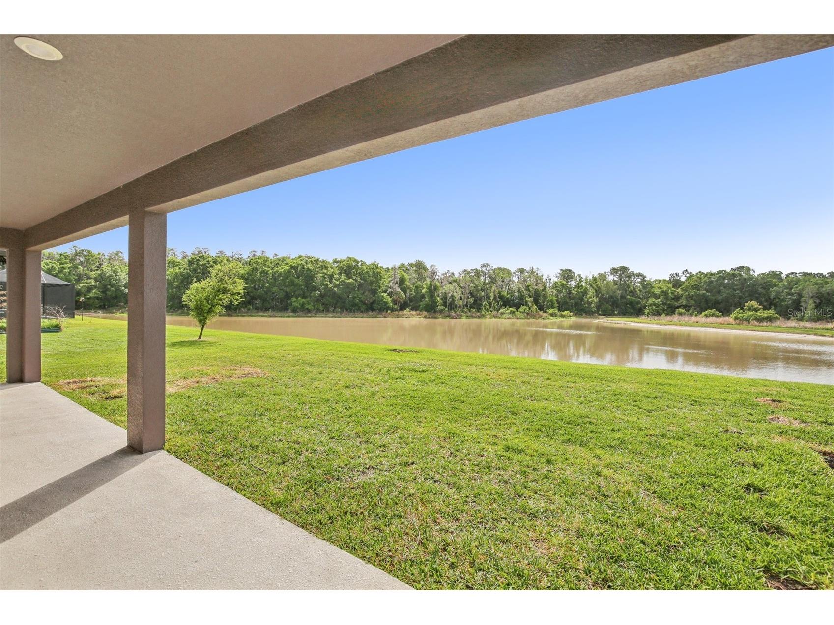 11032 Sundrift Drive Tampa FL 33647 W7884524 image65