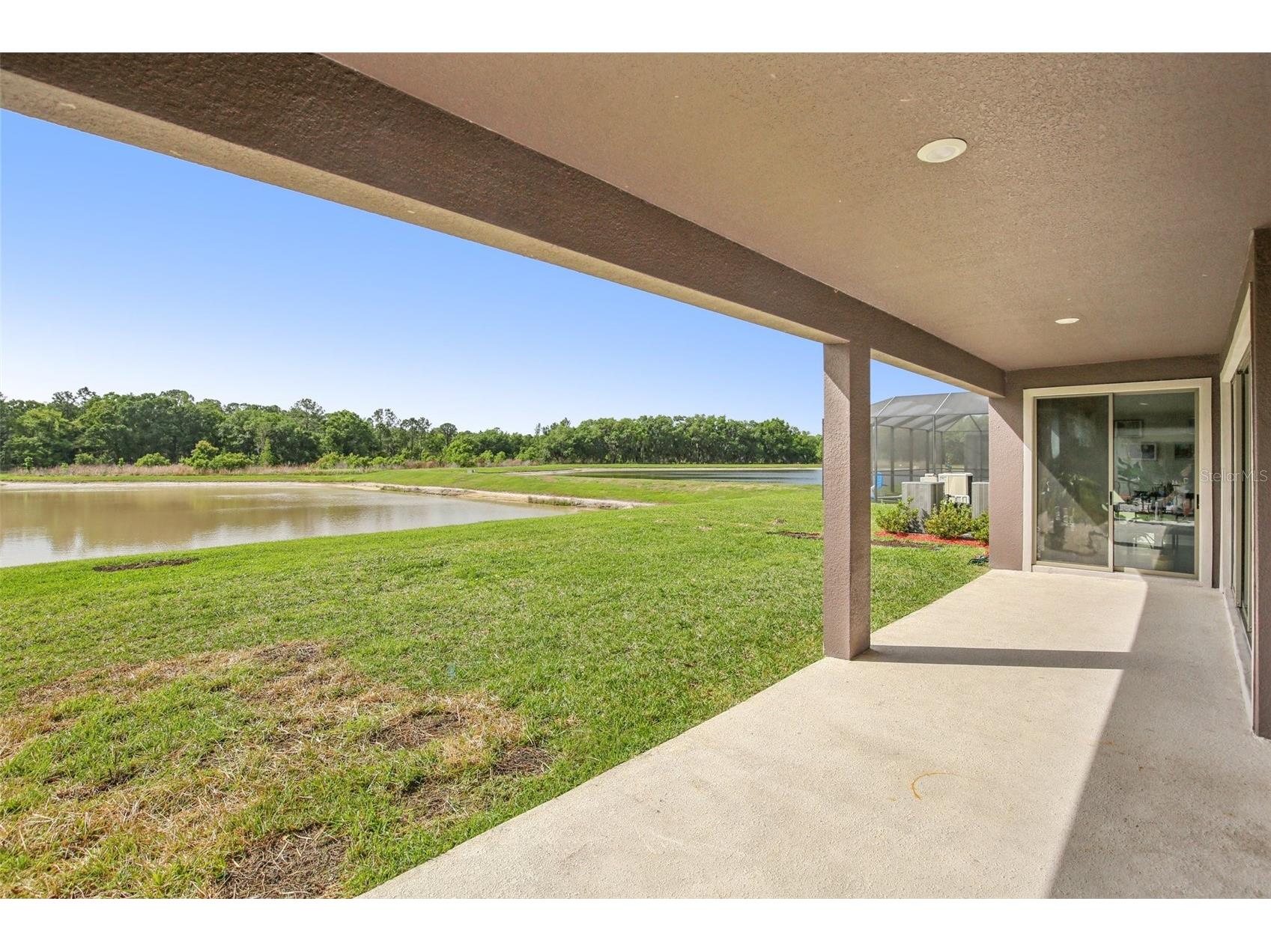 11032 Sundrift Drive Tampa FL 33647 W7884524 image66