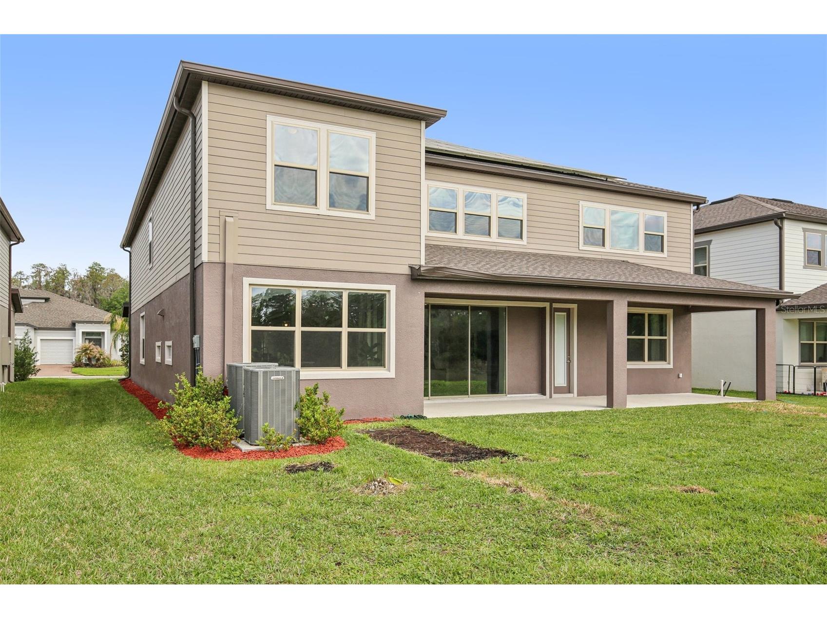 11032 Sundrift Drive Tampa FL 33647 W7884524 image69