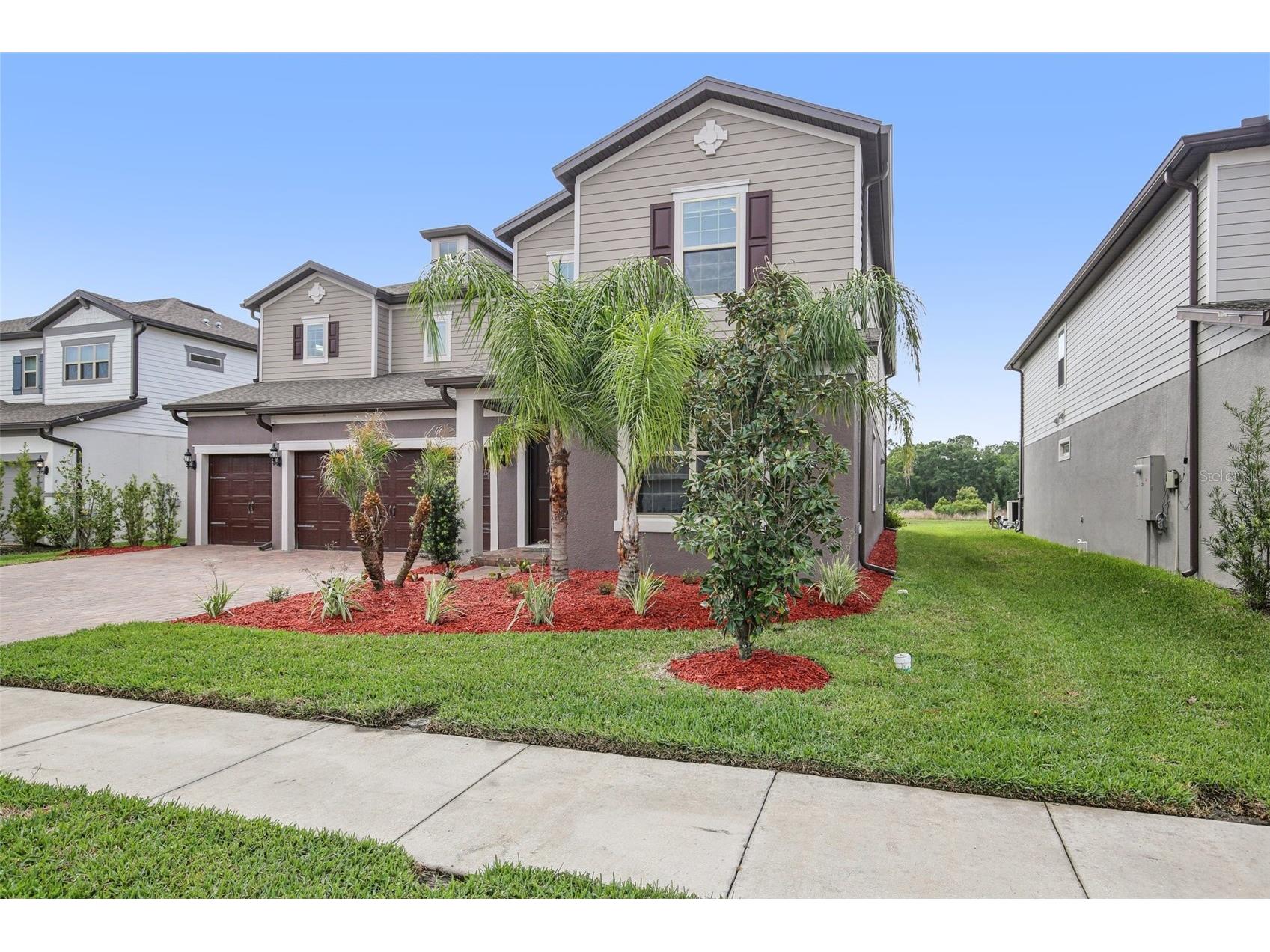 11032 Sundrift Drive Tampa FL 33647 W7884524 image7