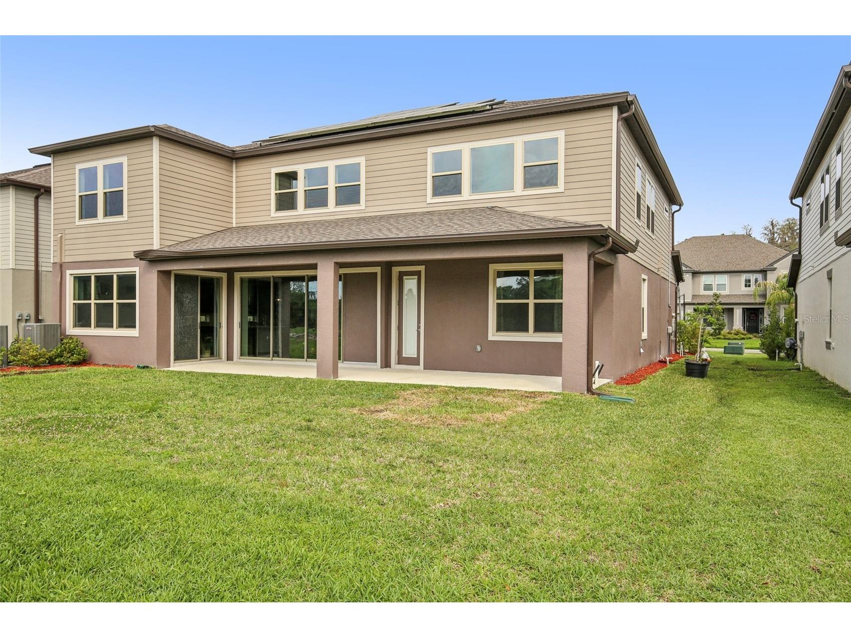 11032 Sundrift Drive Tampa FL 33647 W7884524 image70