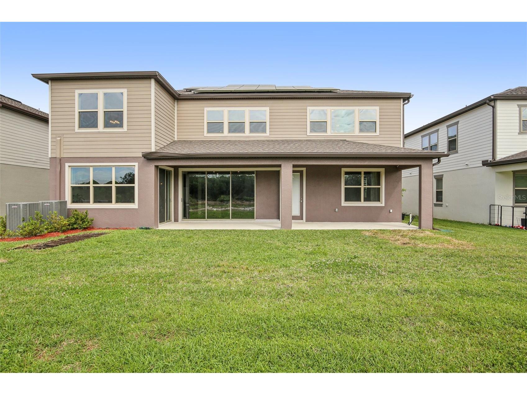 11032 Sundrift Drive Tampa FL 33647 W7884524 image71