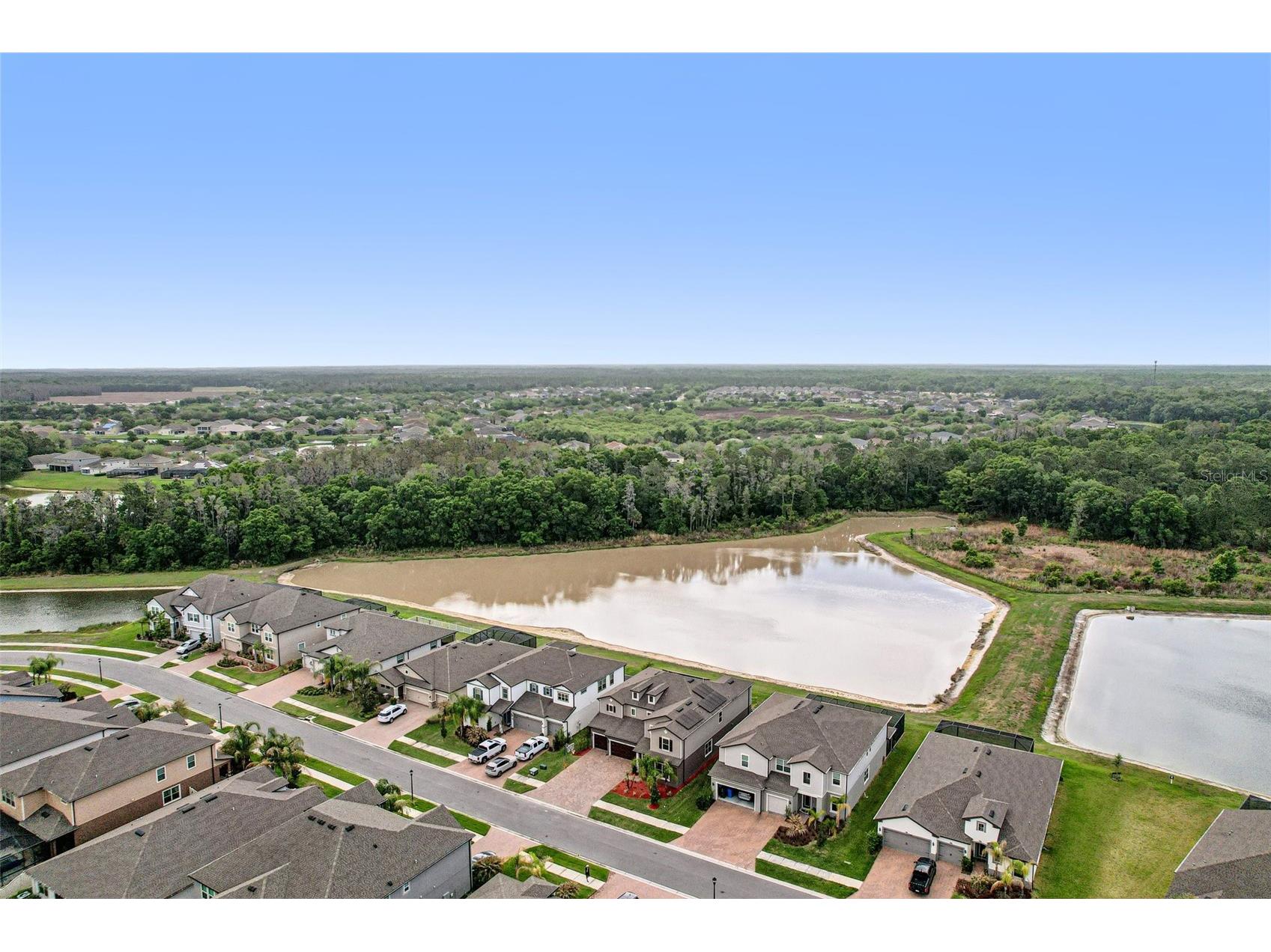 11032 Sundrift Drive Tampa FL 33647 W7884524 image74