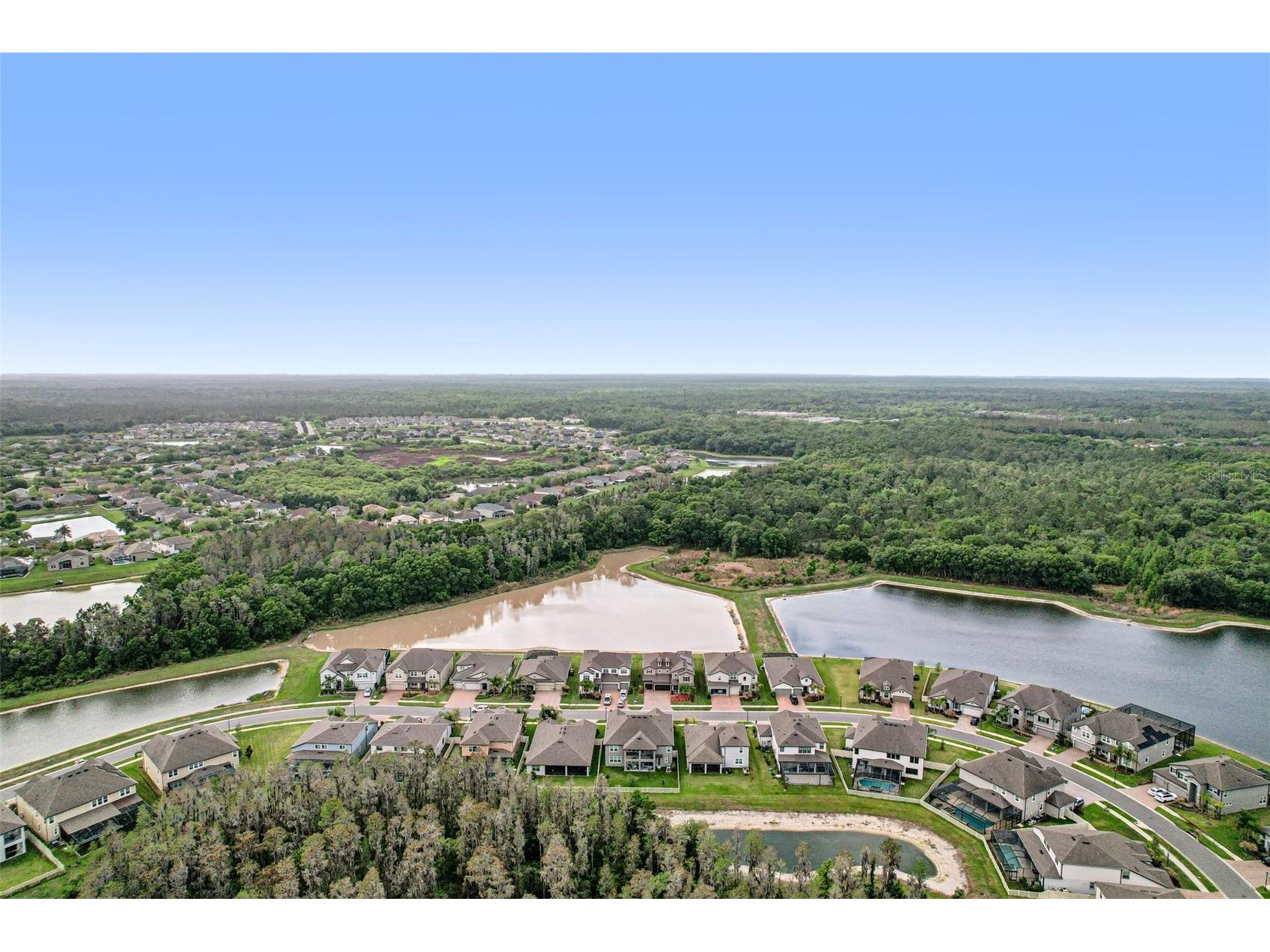 11032 Sundrift Drive Tampa FL 33647 W7884524 image75