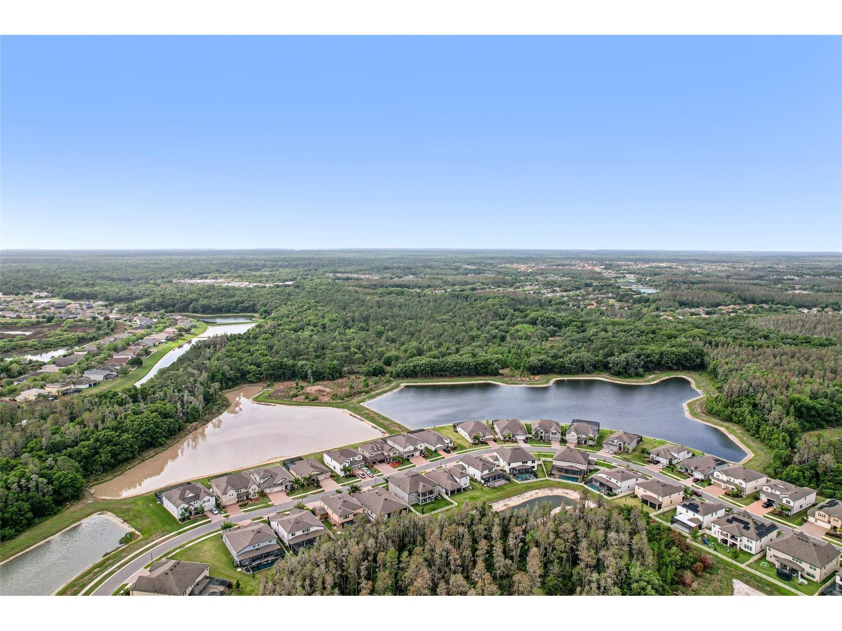 11032 Sundrift Drive Tampa FL 33647 W7884524 image77