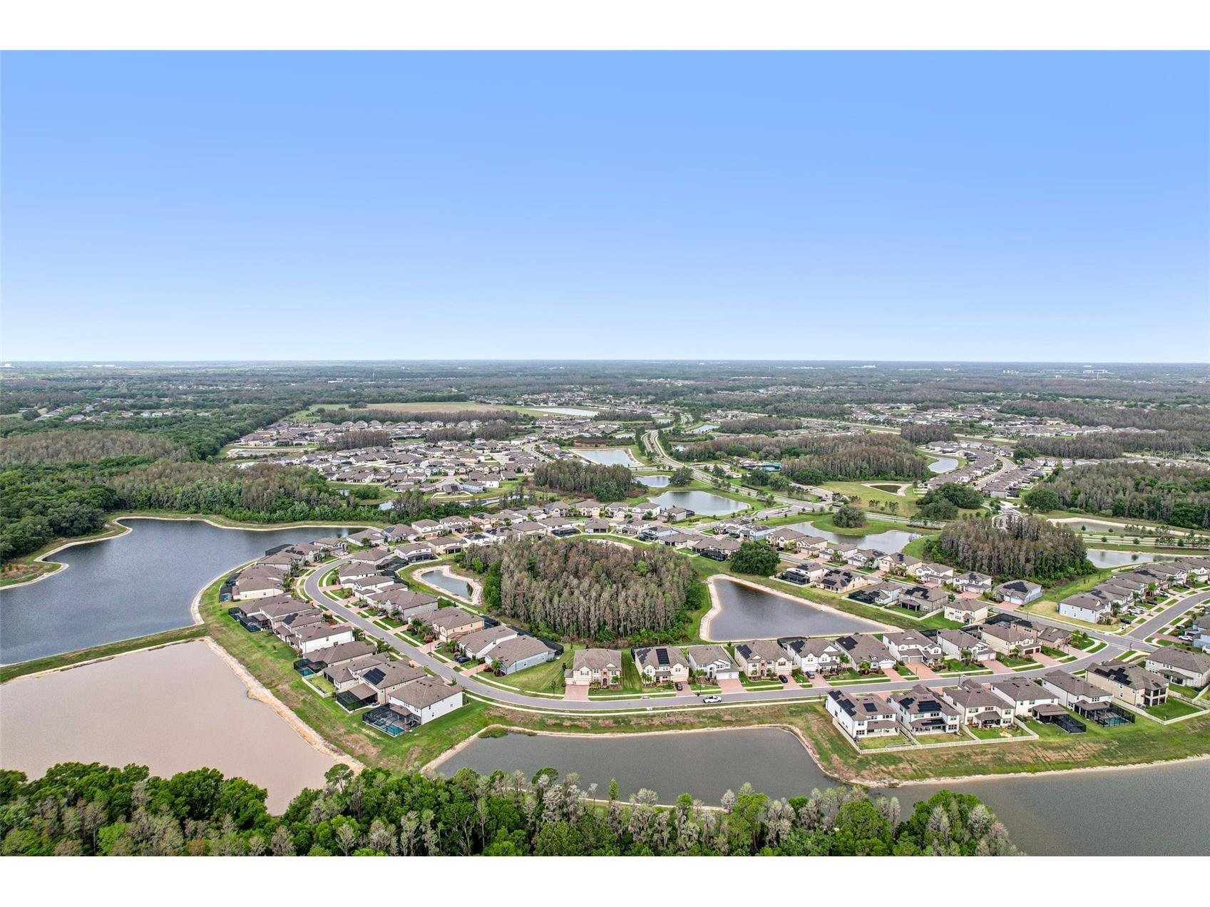 11032 Sundrift Drive Tampa FL 33647 W7884524 image78