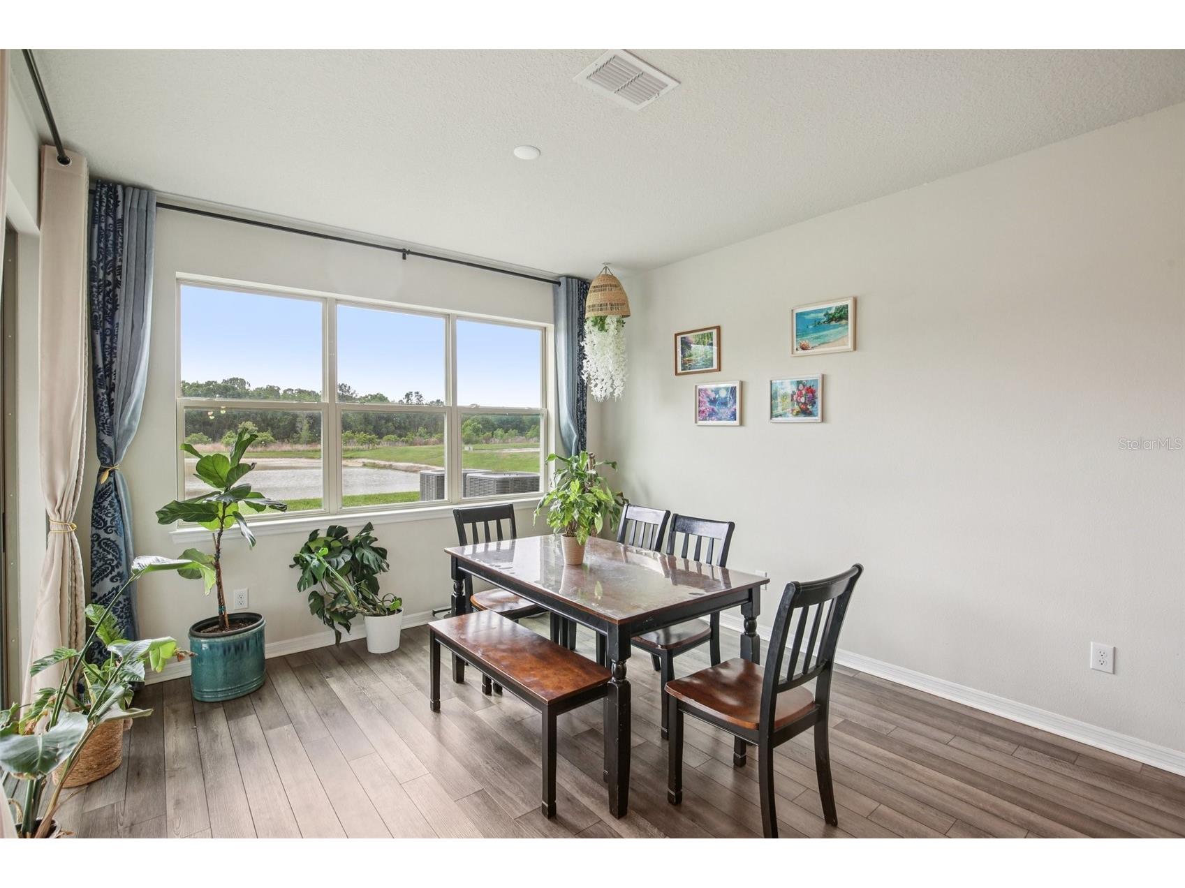 11032 Sundrift Drive Tampa FL 33647 W7884524 image8