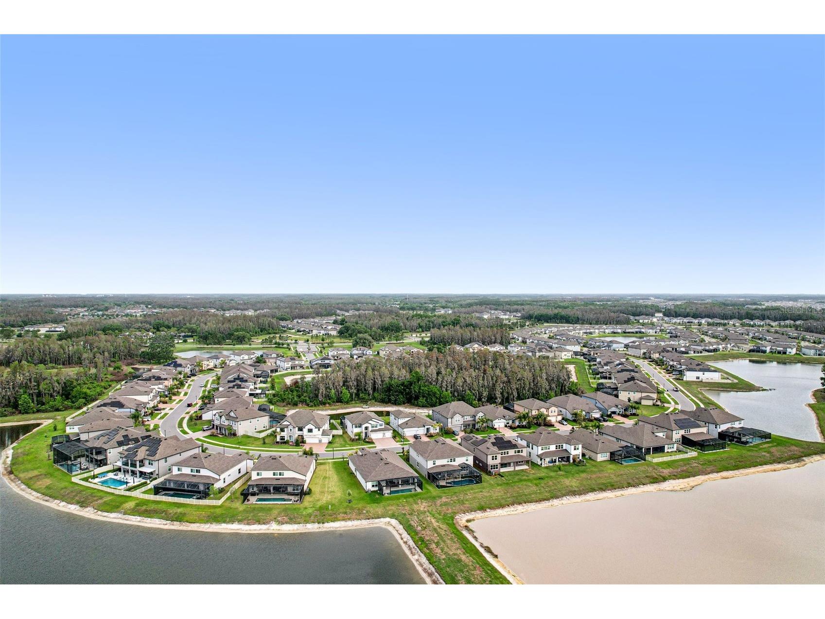 11032 Sundrift Drive Tampa FL 33647 W7884524 image80