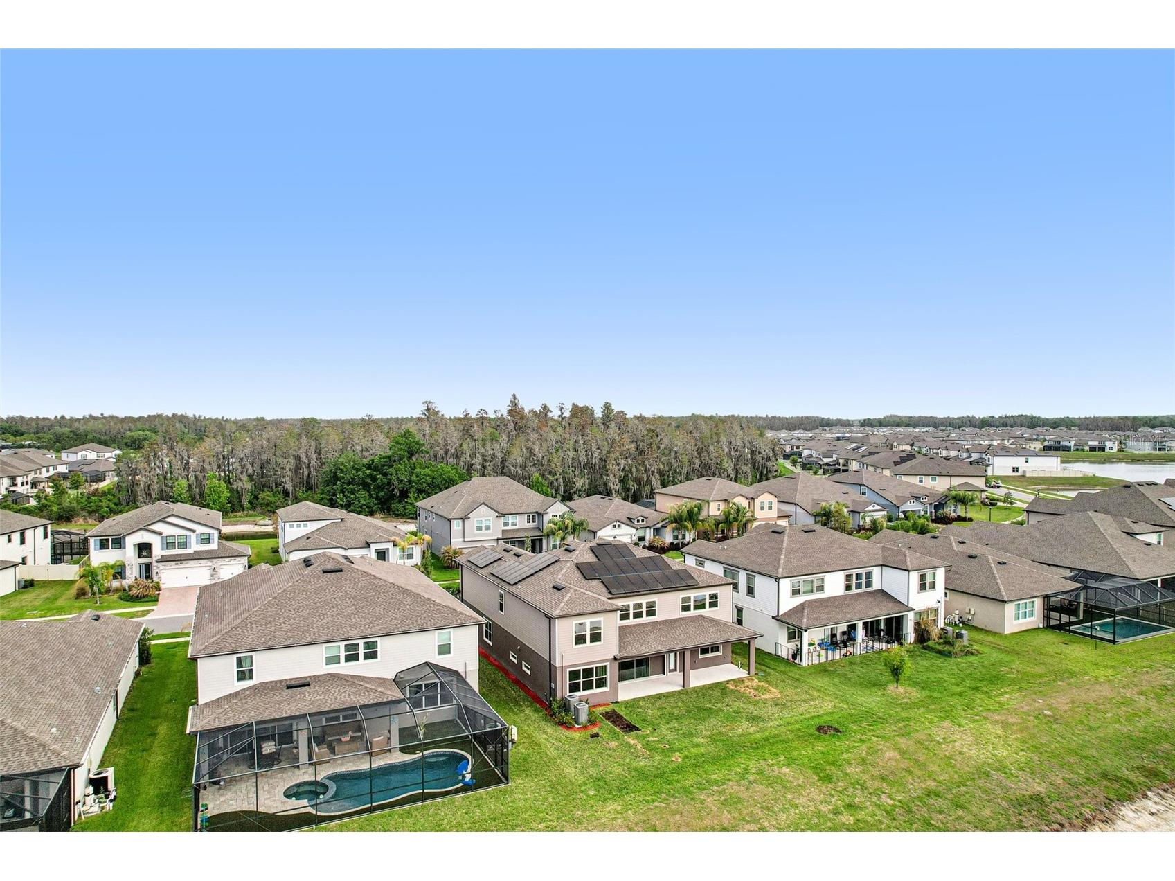 11032 Sundrift Drive Tampa FL 33647 W7884524 image81