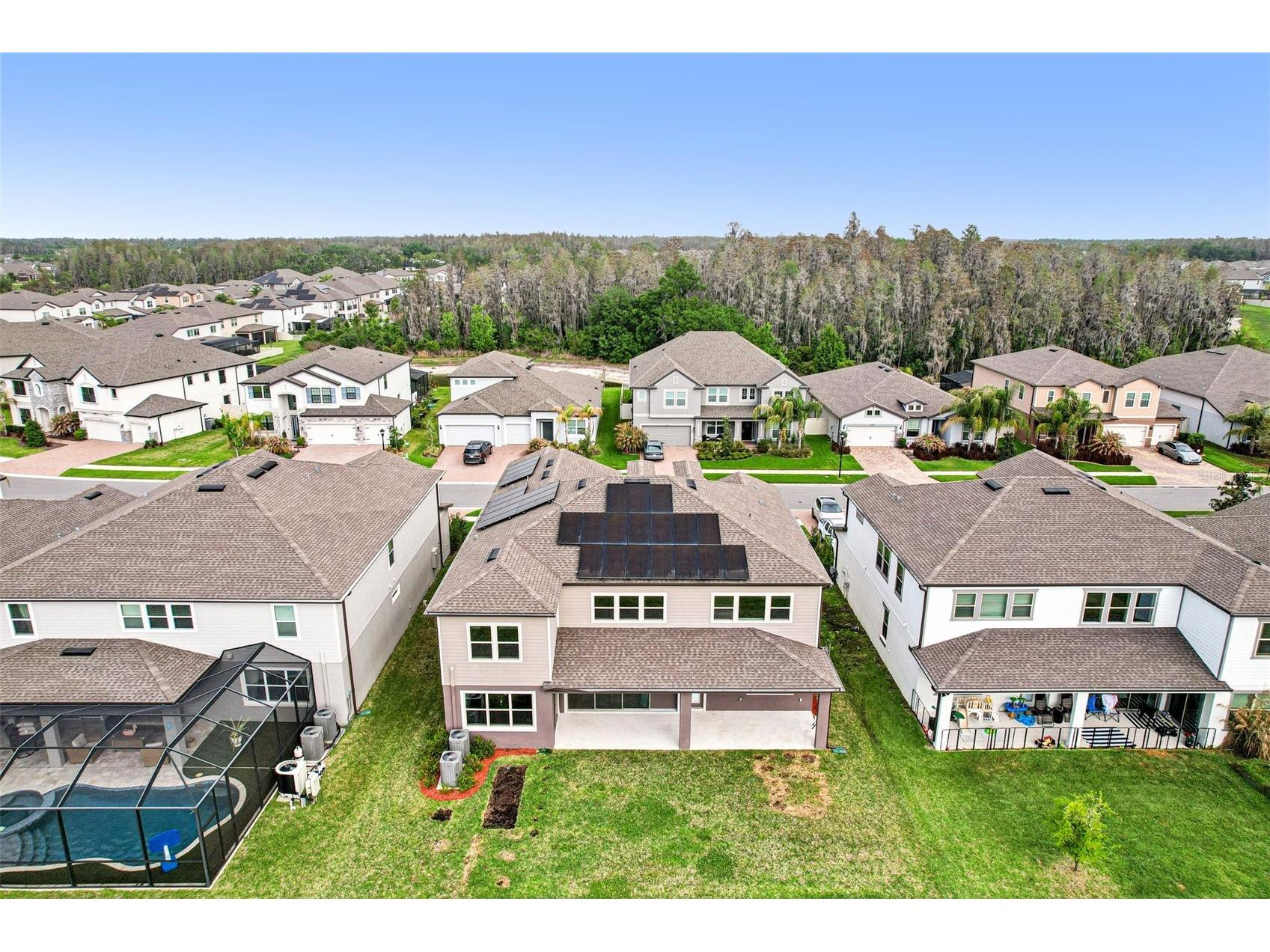 11032 Sundrift Drive Tampa FL 33647 W7884524 image82