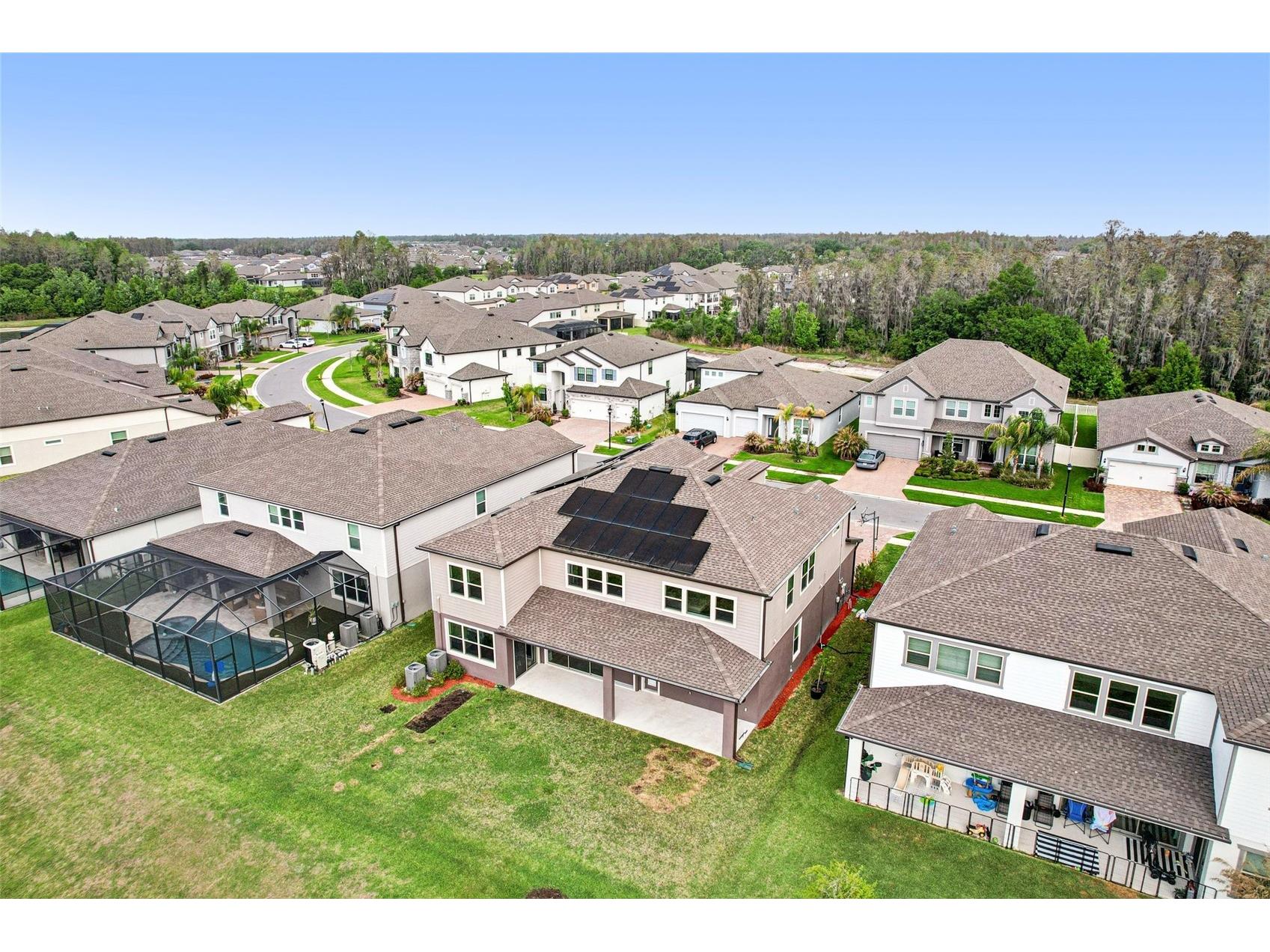 11032 Sundrift Drive Tampa FL 33647 W7884524 image83