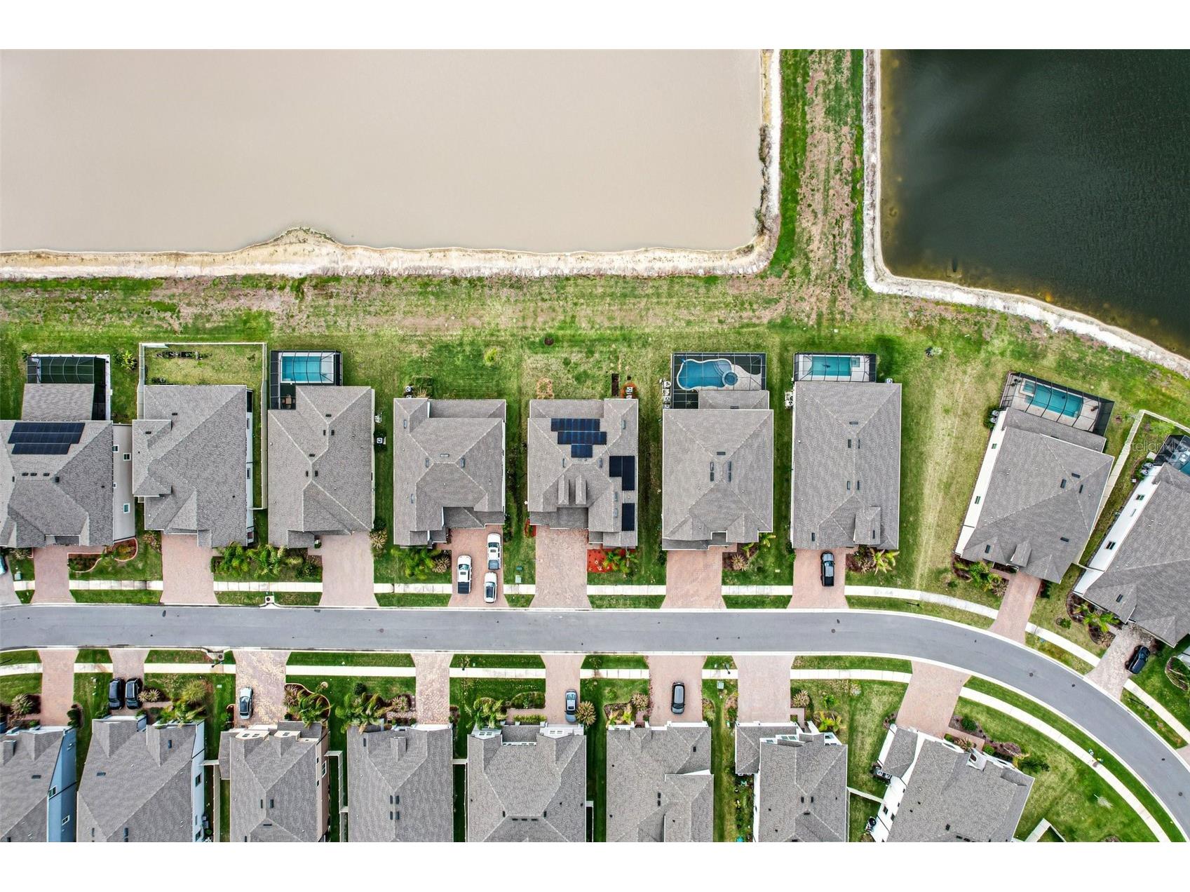 11032 Sundrift Drive Tampa FL 33647 W7884524 image84