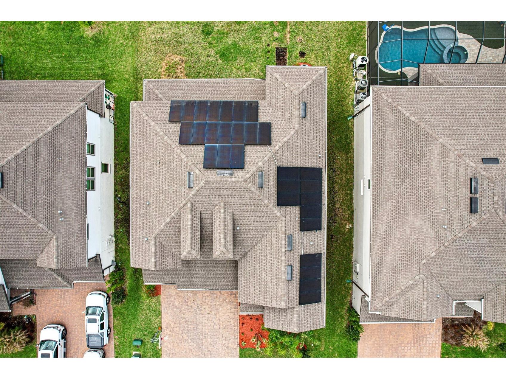 11032 Sundrift Drive Tampa FL 33647 W7884524 image85