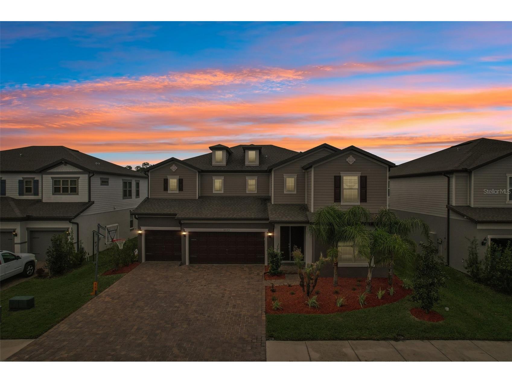 11032 Sundrift Drive Tampa FL 33647 W7884524 image87