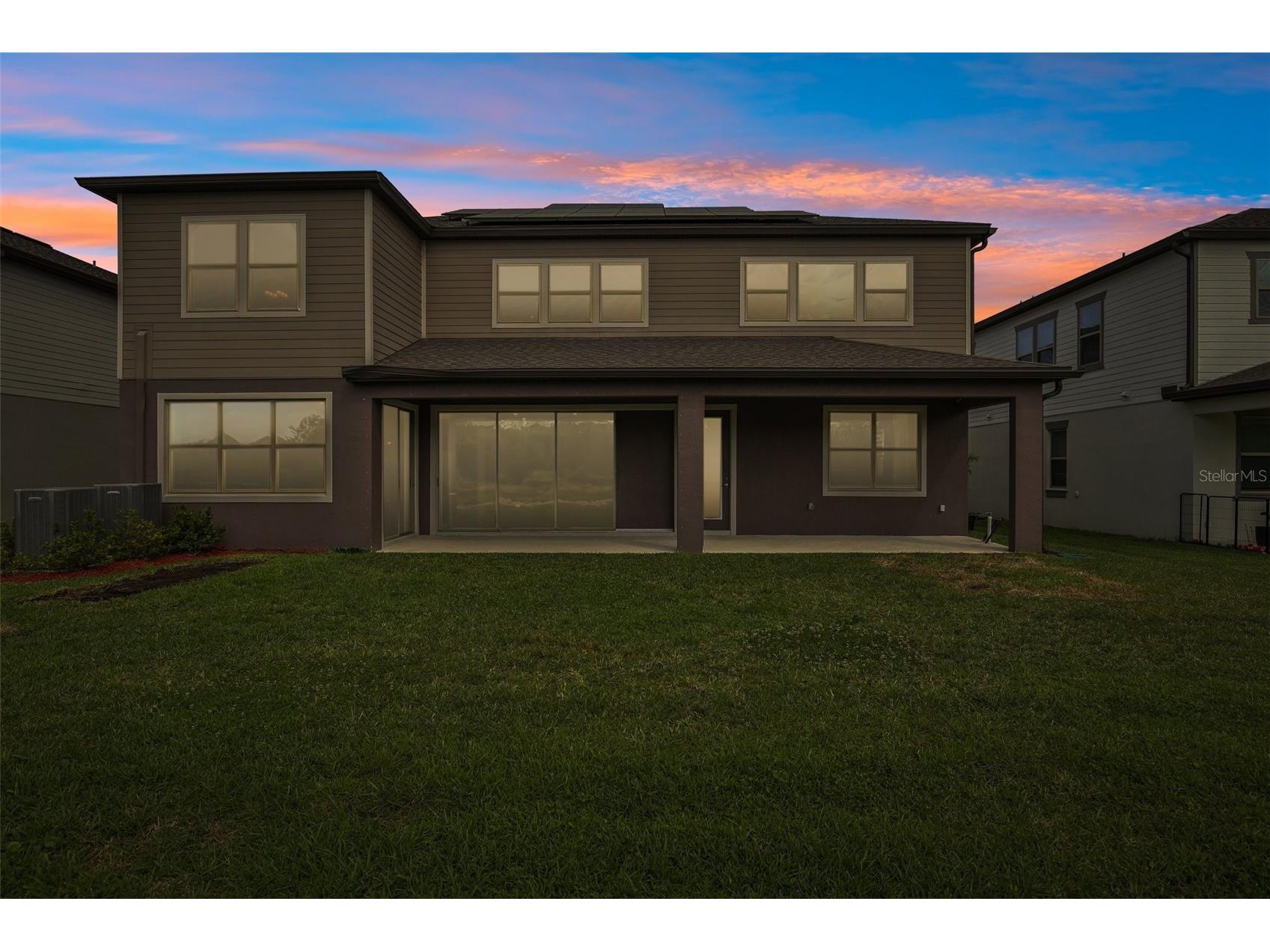 11032 Sundrift Drive Tampa FL 33647 W7884524 image88