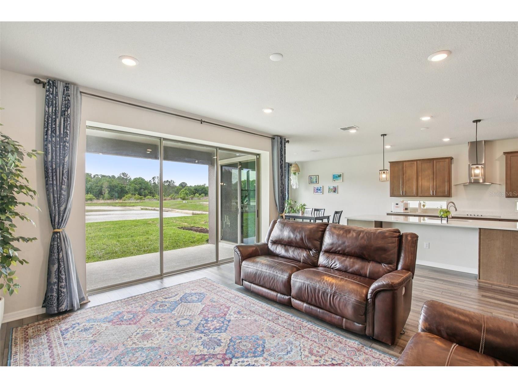 11032 Sundrift Drive Tampa FL 33647 W7884524 image9