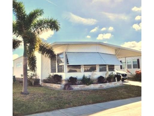 11033 100th Way #72 Largo FL 33773 U8222995 image1