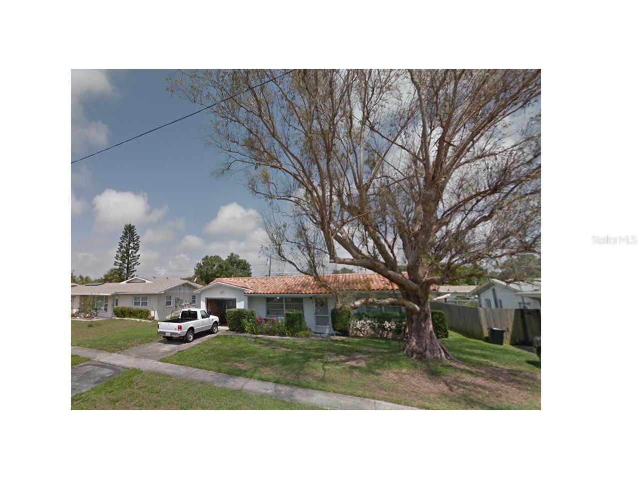 11033 86th Avenue Seminole FL 33772 U8238120 image1