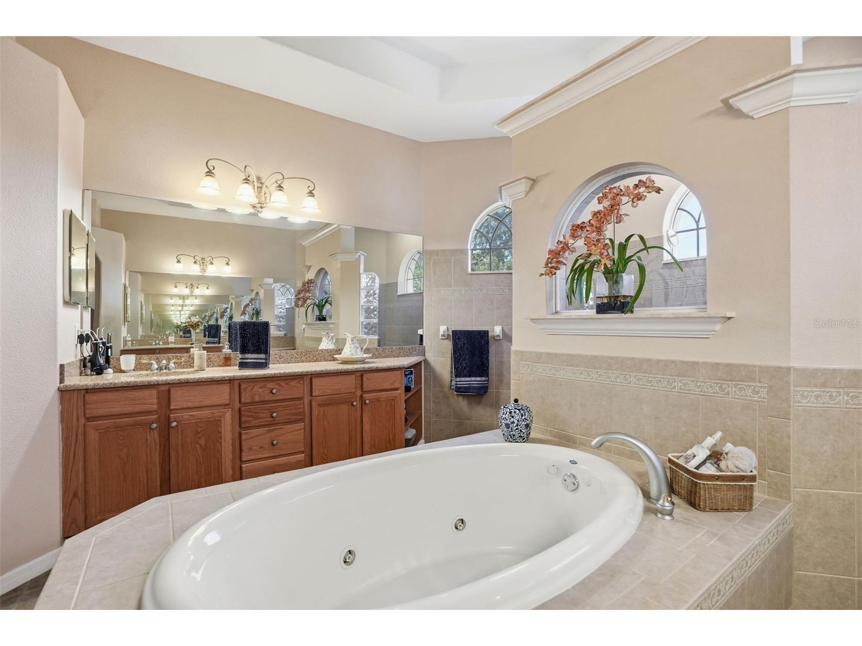 11033 Baywind Court Weeki Wachee FL 34613 W7883764 image10
