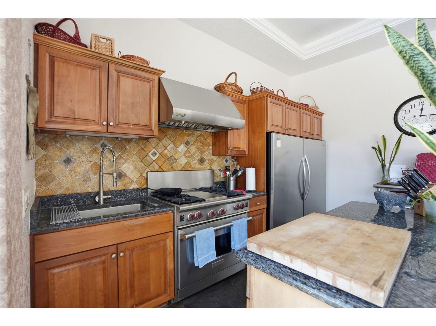11033 Baywind Court Weeki Wachee FL 34613 W7883764 image12