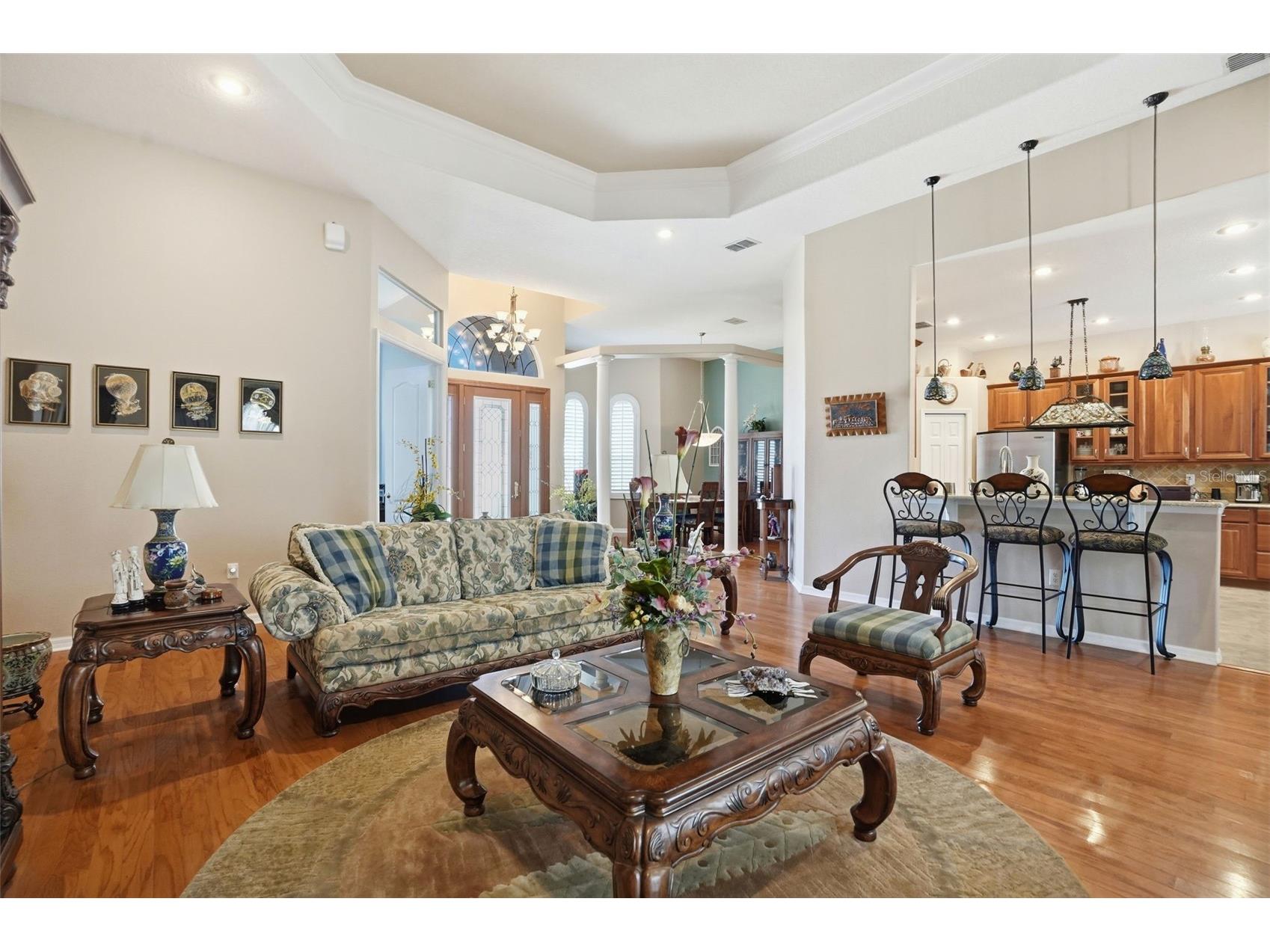 11033 Baywind Court Weeki Wachee FL 34613 W7883764 image13