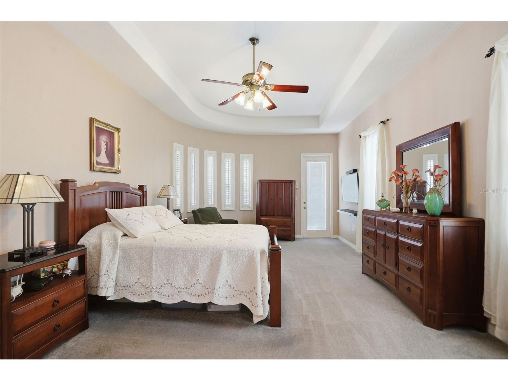 11033 Baywind Court Weeki Wachee FL 34613 W7883764 image14