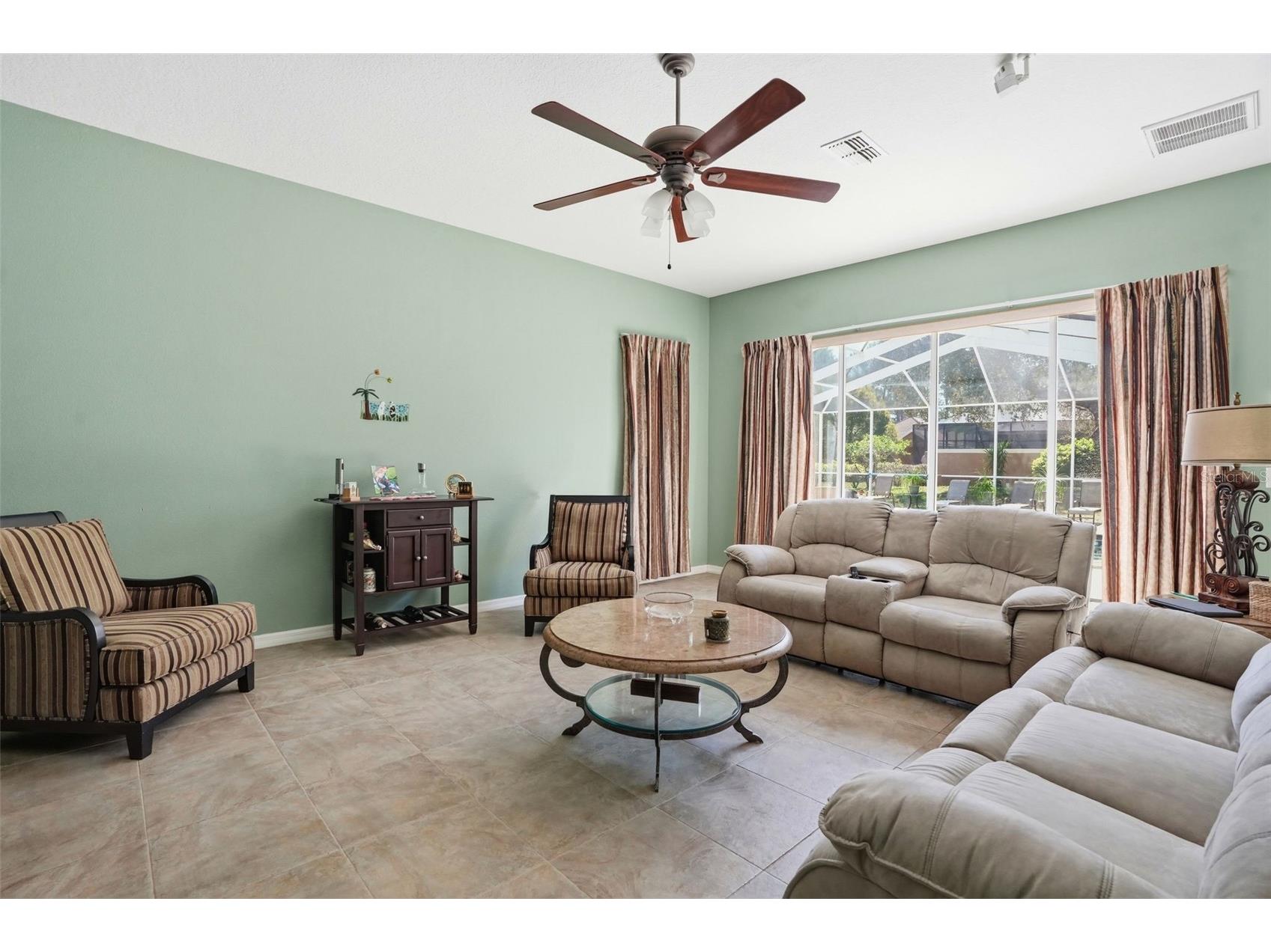 11033 Baywind Court Weeki Wachee FL 34613 W7883764 image15
