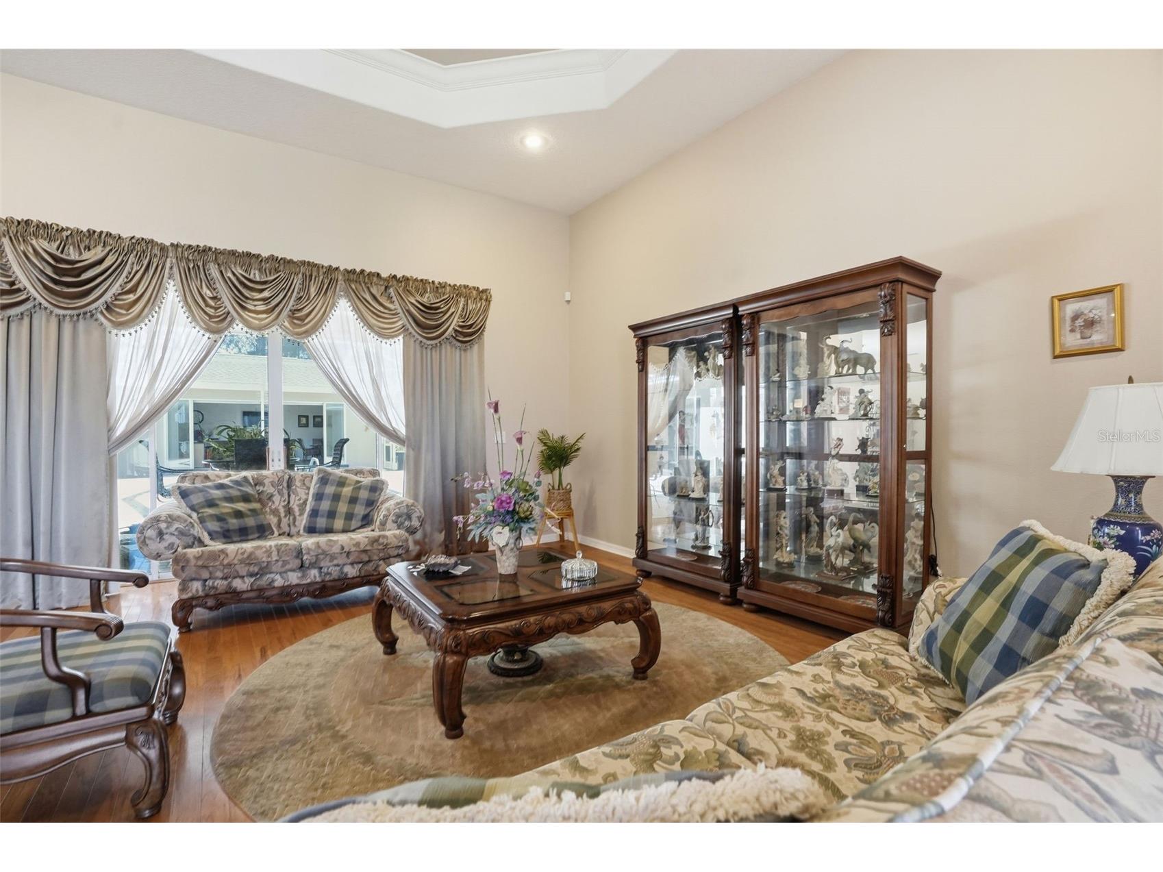 11033 Baywind Court Weeki Wachee FL 34613 W7883764 image16