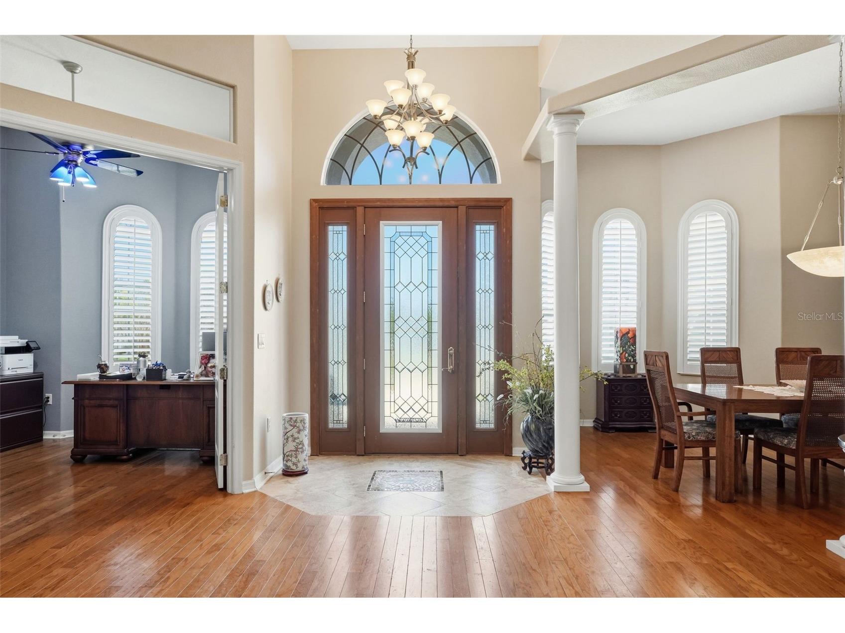 11033 Baywind Court Weeki Wachee FL 34613 W7883764 image17