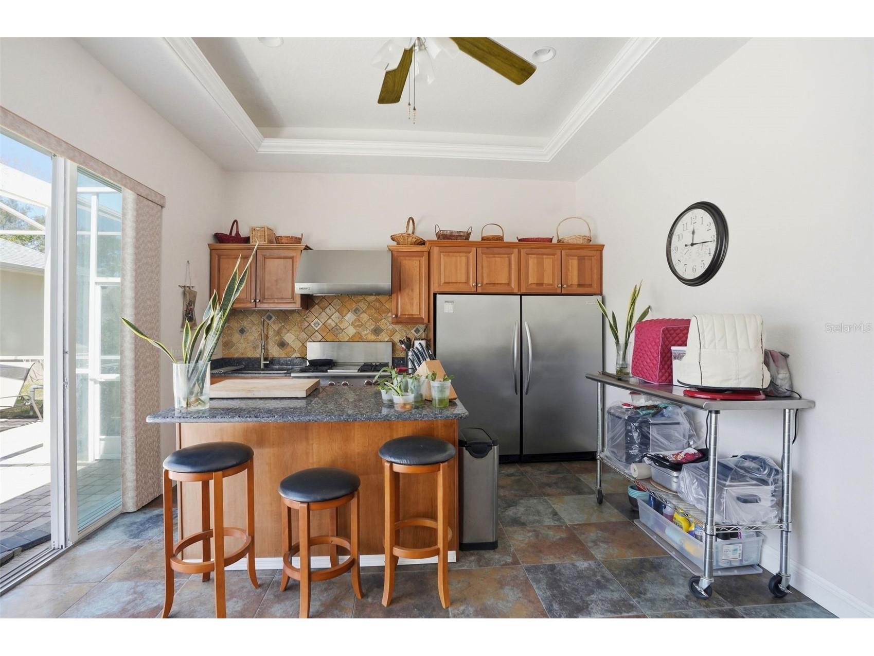 11033 Baywind Court Weeki Wachee FL 34613 W7883764 image18