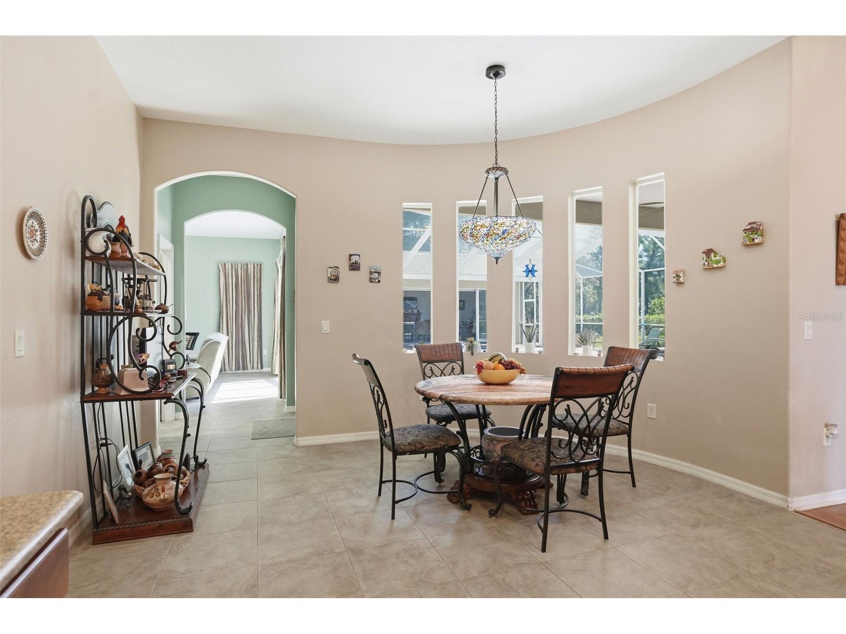 11033 Baywind Court Weeki Wachee FL 34613 W7883764 image19