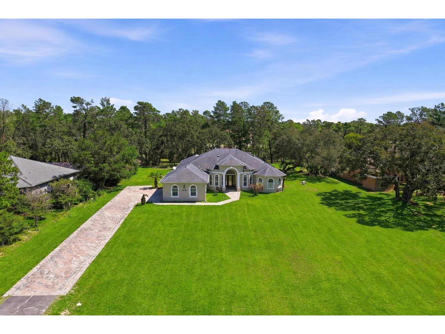 11033 Baywind Court Weeki Wachee FL 34613 W7883764 image2