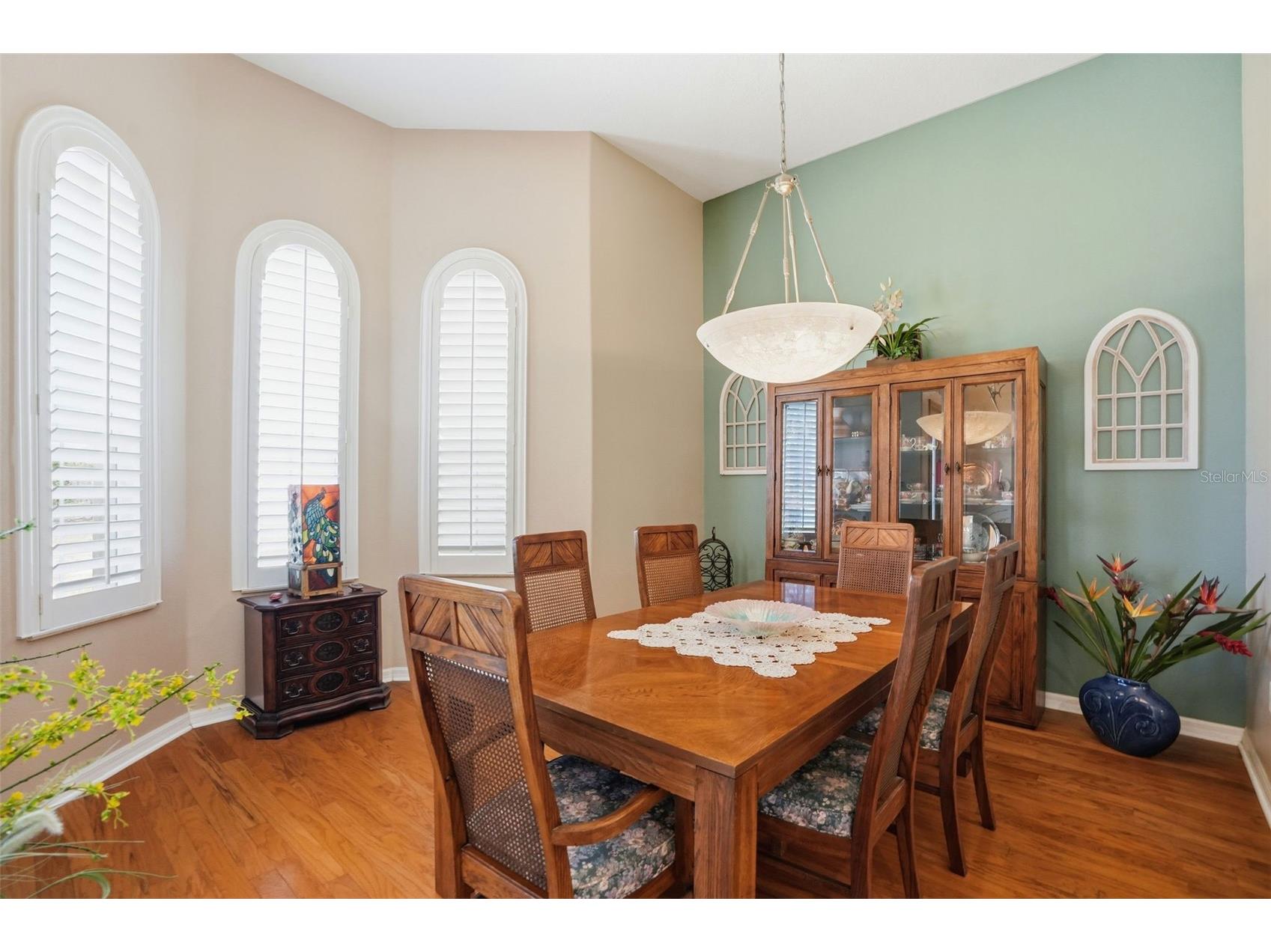 11033 Baywind Court Weeki Wachee FL 34613 W7883764 image20