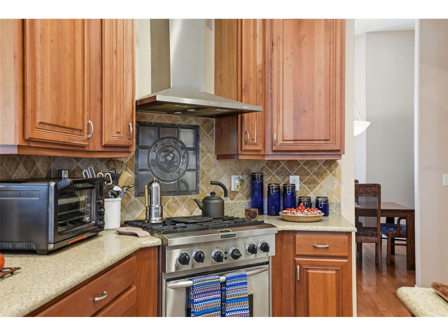 11033 Baywind Court Weeki Wachee FL 34613 W7883764 image21