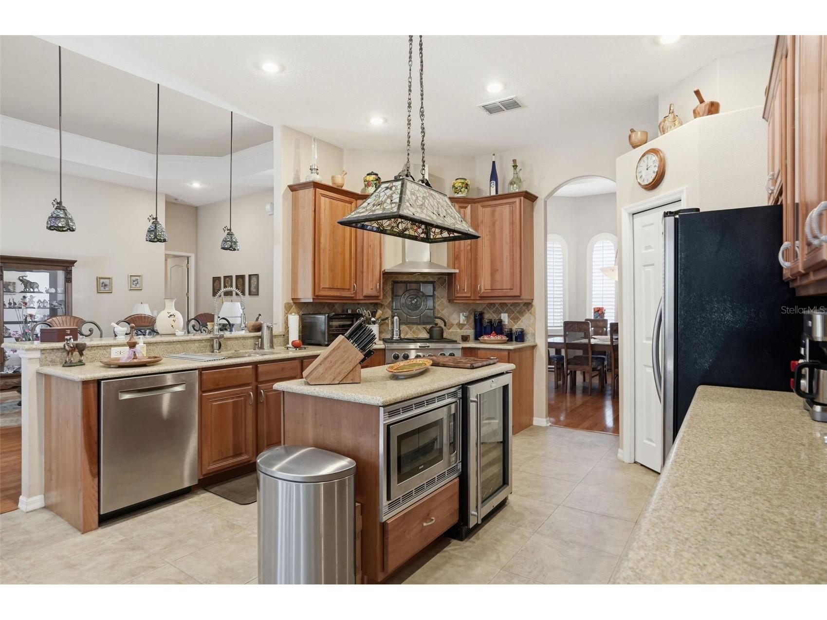 11033 Baywind Court Weeki Wachee FL 34613 W7883764 image22