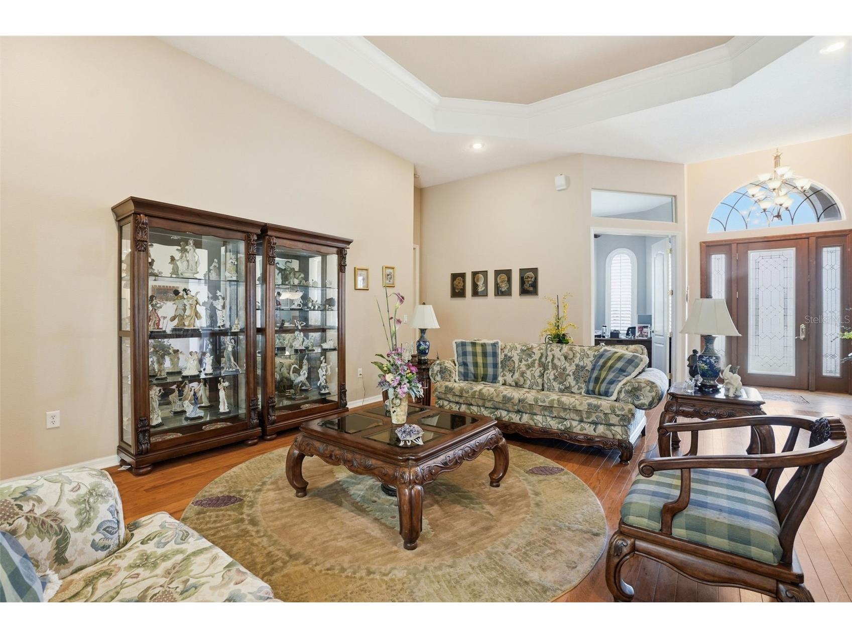 11033 Baywind Court Weeki Wachee FL 34613 W7883764 image23