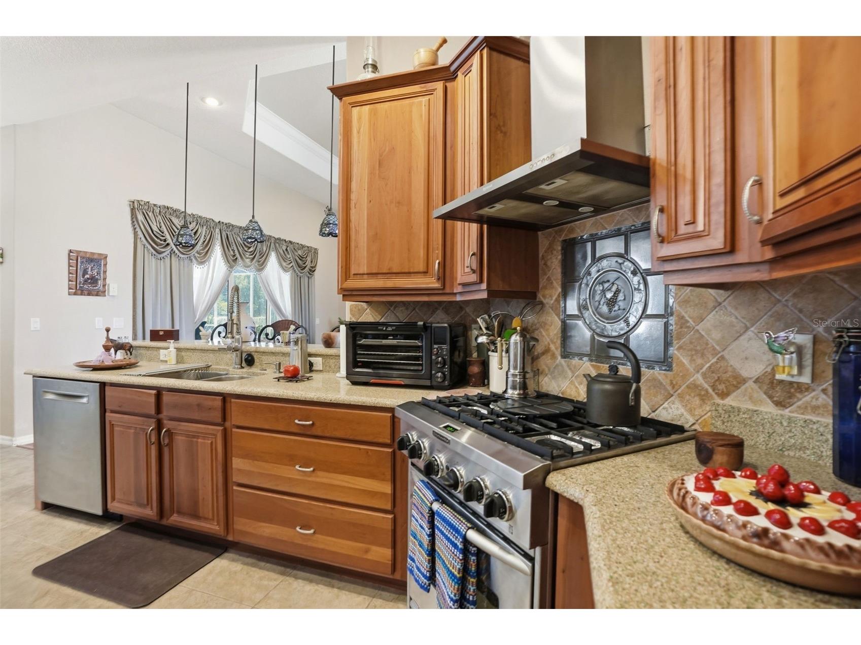 11033 Baywind Court Weeki Wachee FL 34613 W7883764 image25