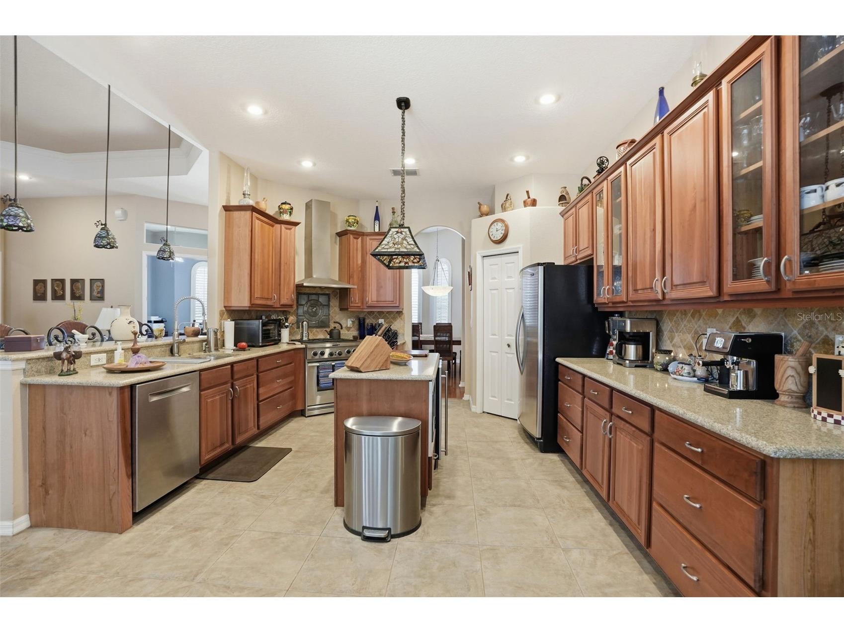 11033 Baywind Court Weeki Wachee FL 34613 W7883764 image26