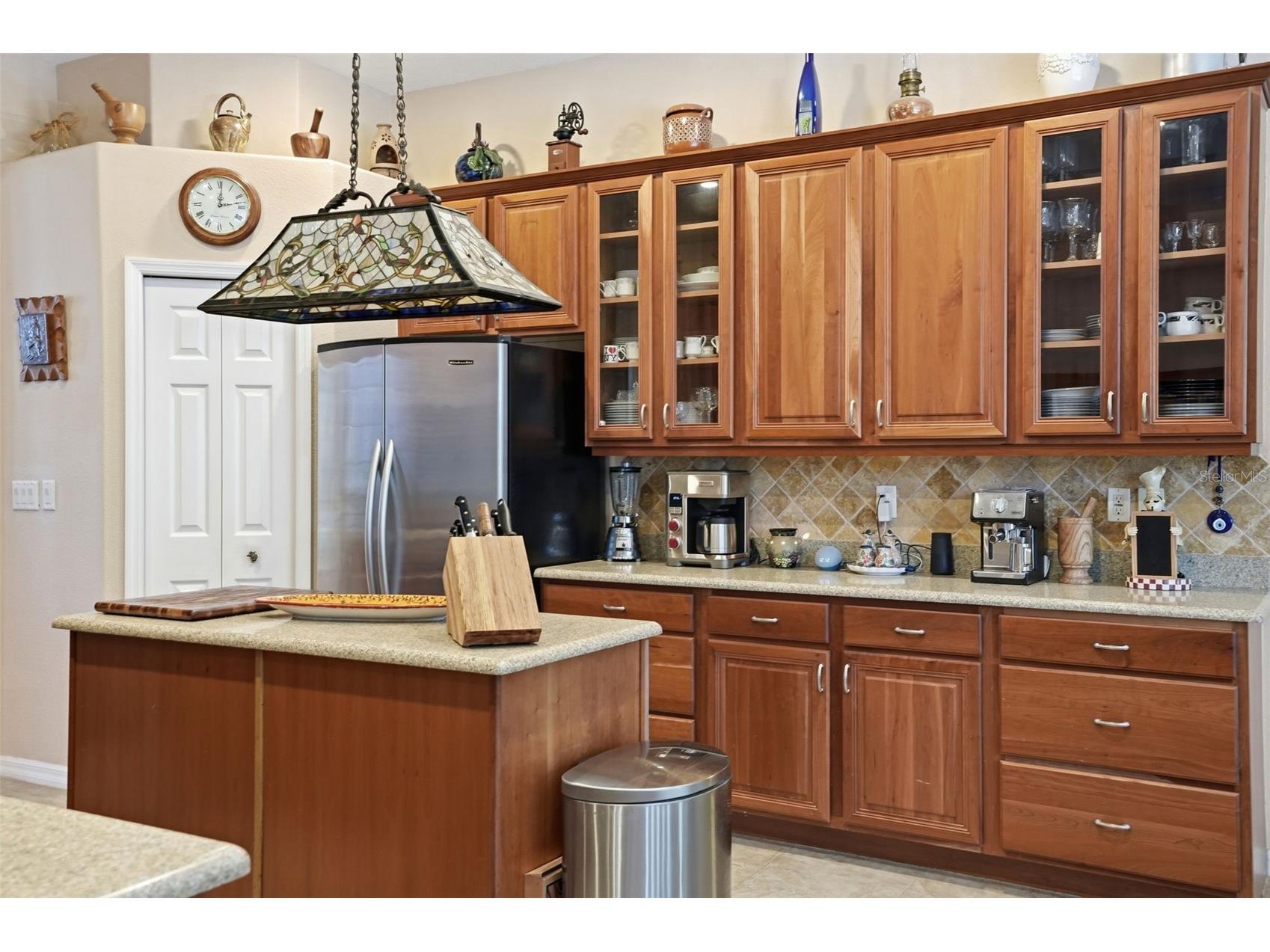 11033 Baywind Court Weeki Wachee FL 34613 W7883764 image27
