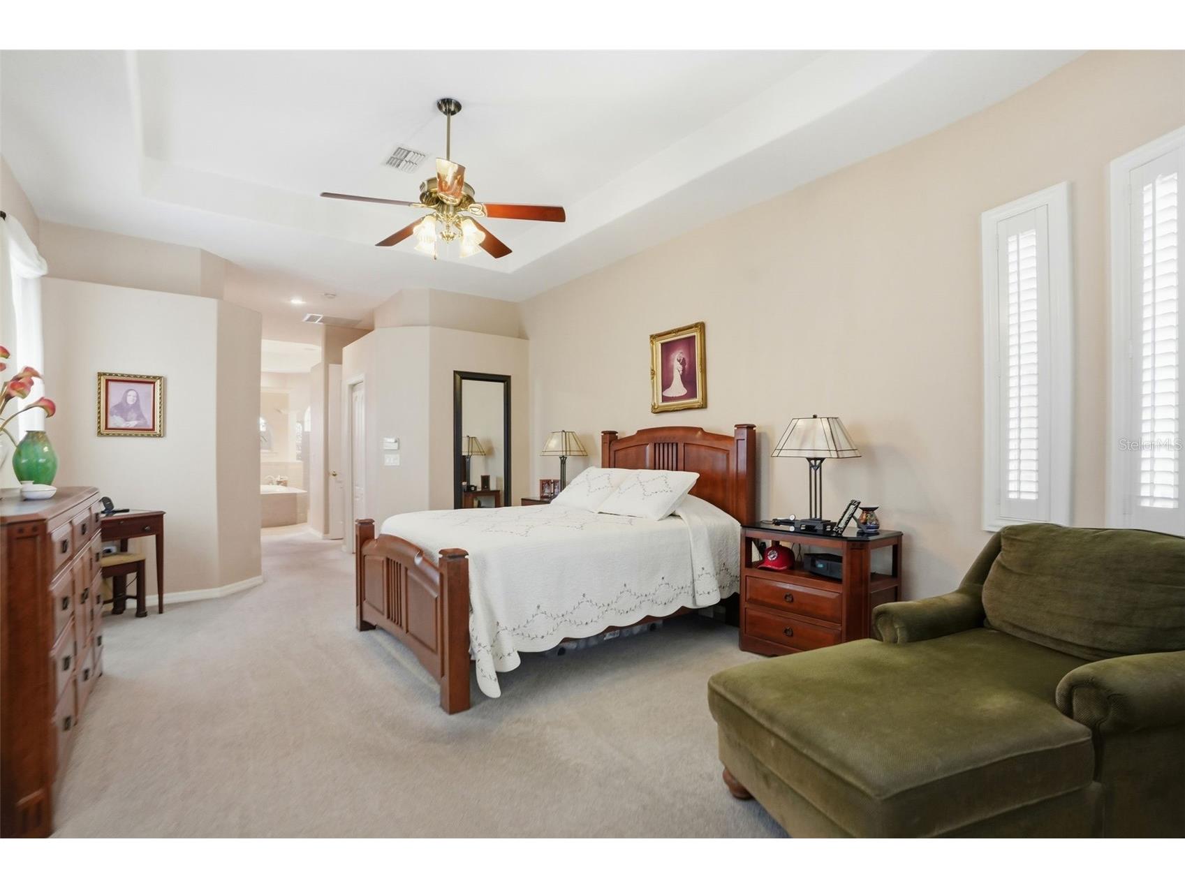 11033 Baywind Court Weeki Wachee FL 34613 W7883764 image28
