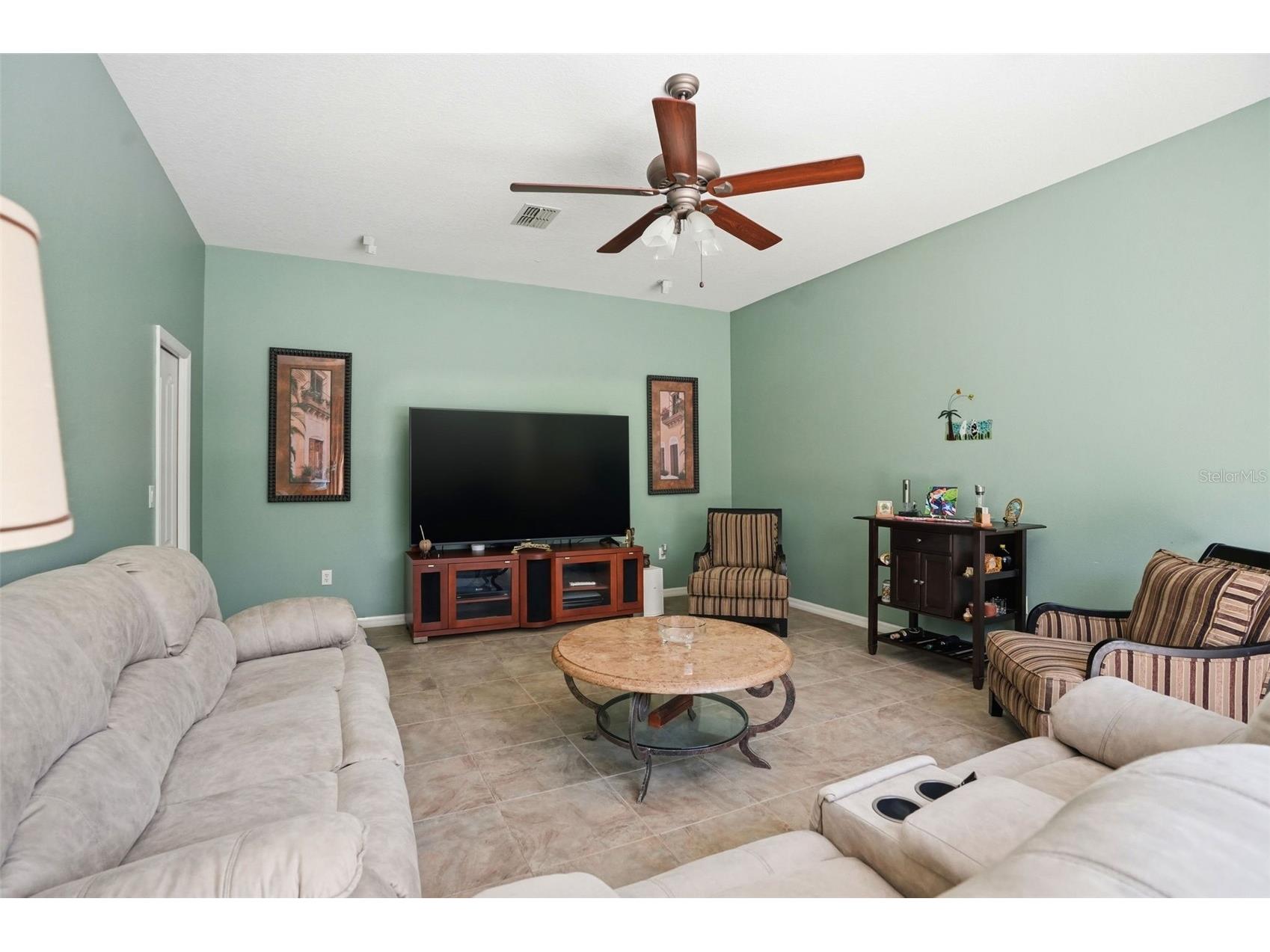 11033 Baywind Court Weeki Wachee FL 34613 W7883764 image29