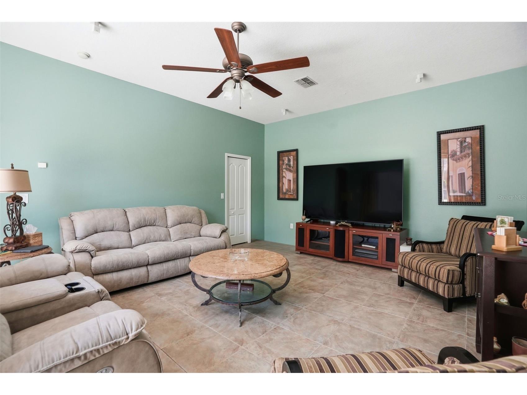 11033 Baywind Court Weeki Wachee FL 34613 W7883764 image30