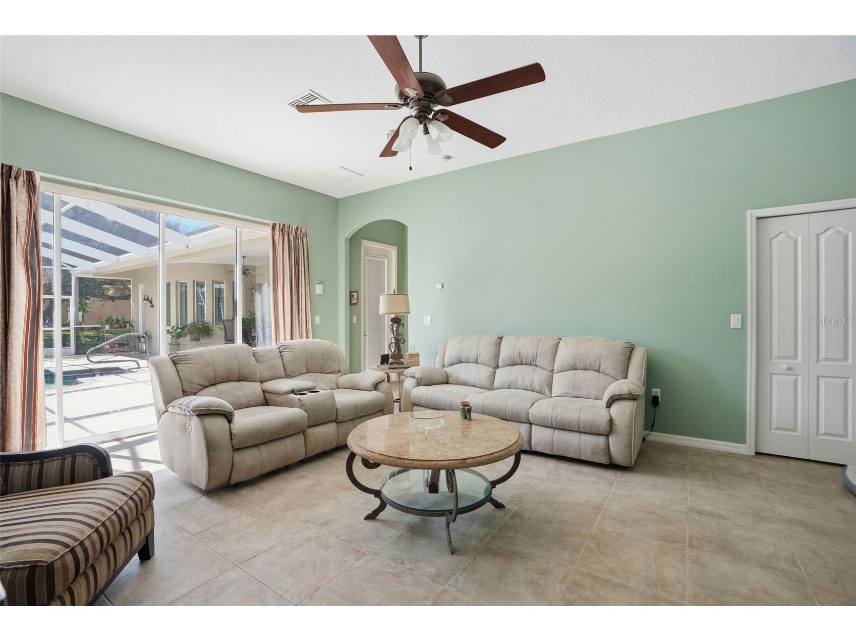 11033 Baywind Court Weeki Wachee FL 34613 W7883764 image31