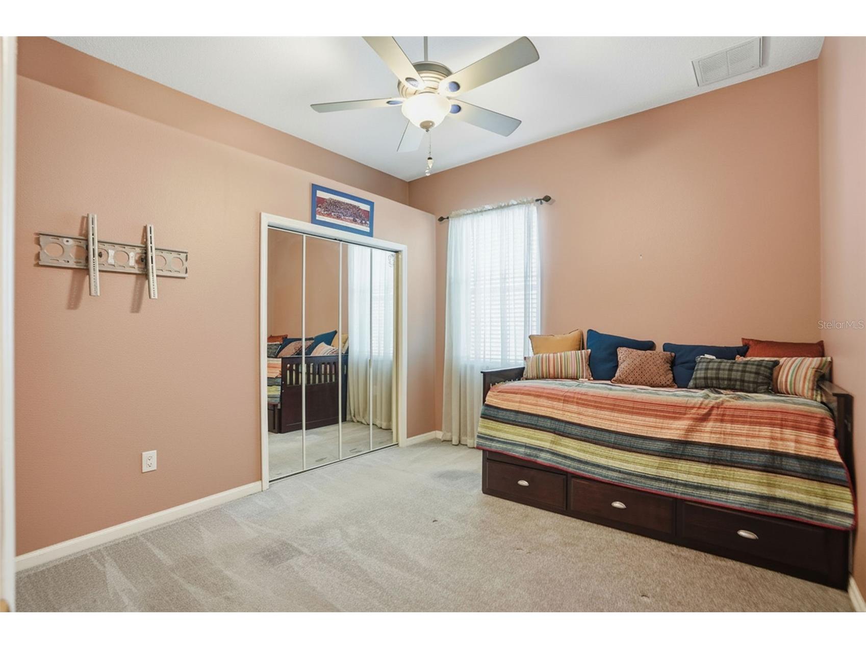 11033 Baywind Court Weeki Wachee FL 34613 W7883764 image32